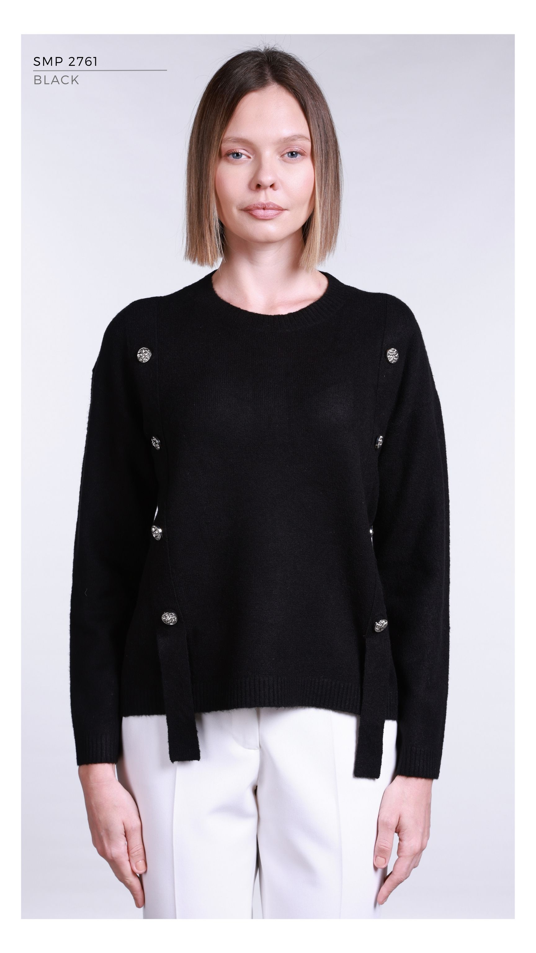 SMP2761 - BLACK_0