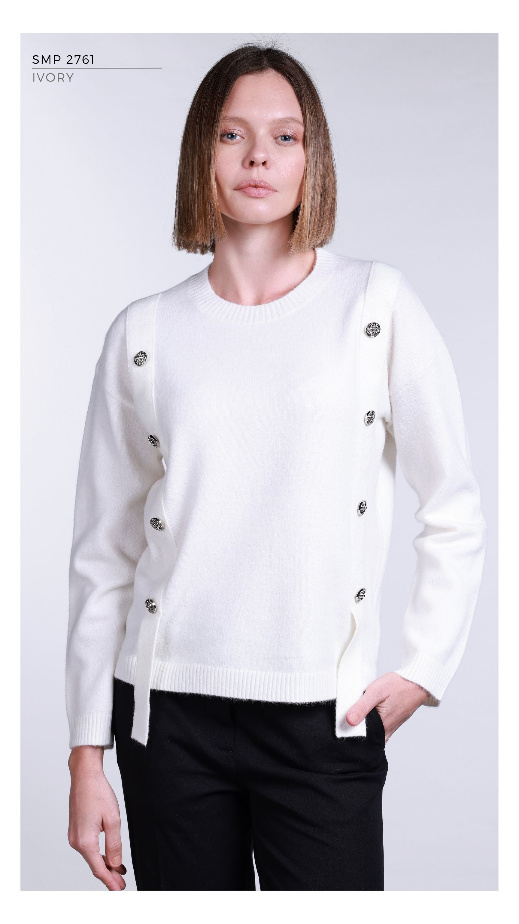 SMP2761 - IVORY_0