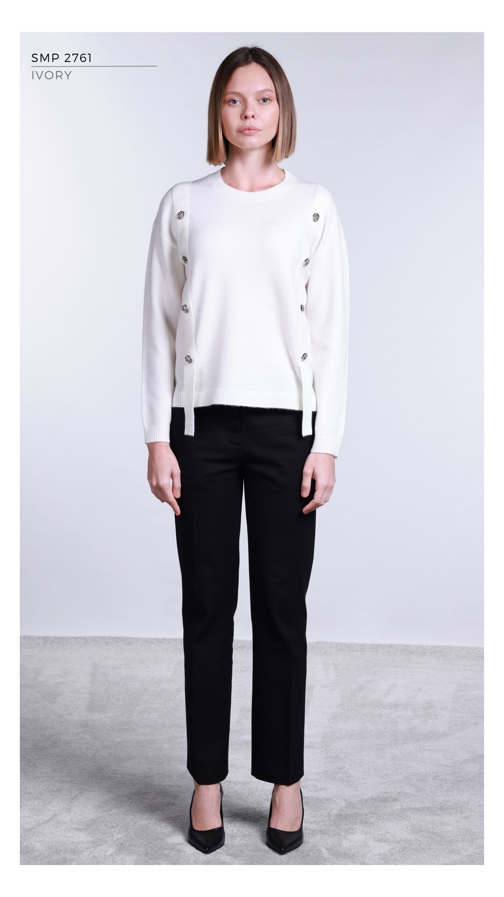 SMP2761 - IVORY_1