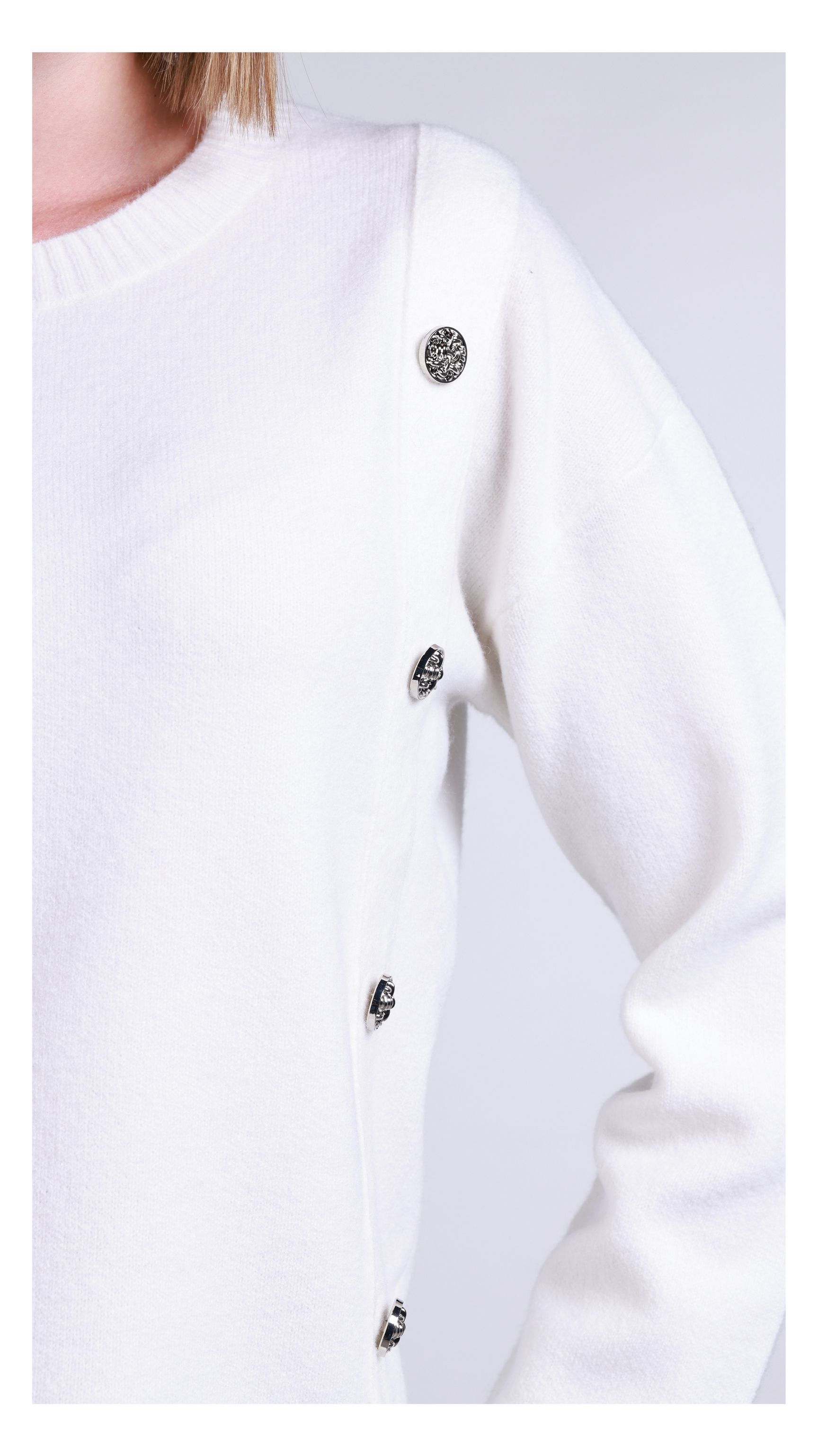 SMP2761 - IVORY_2