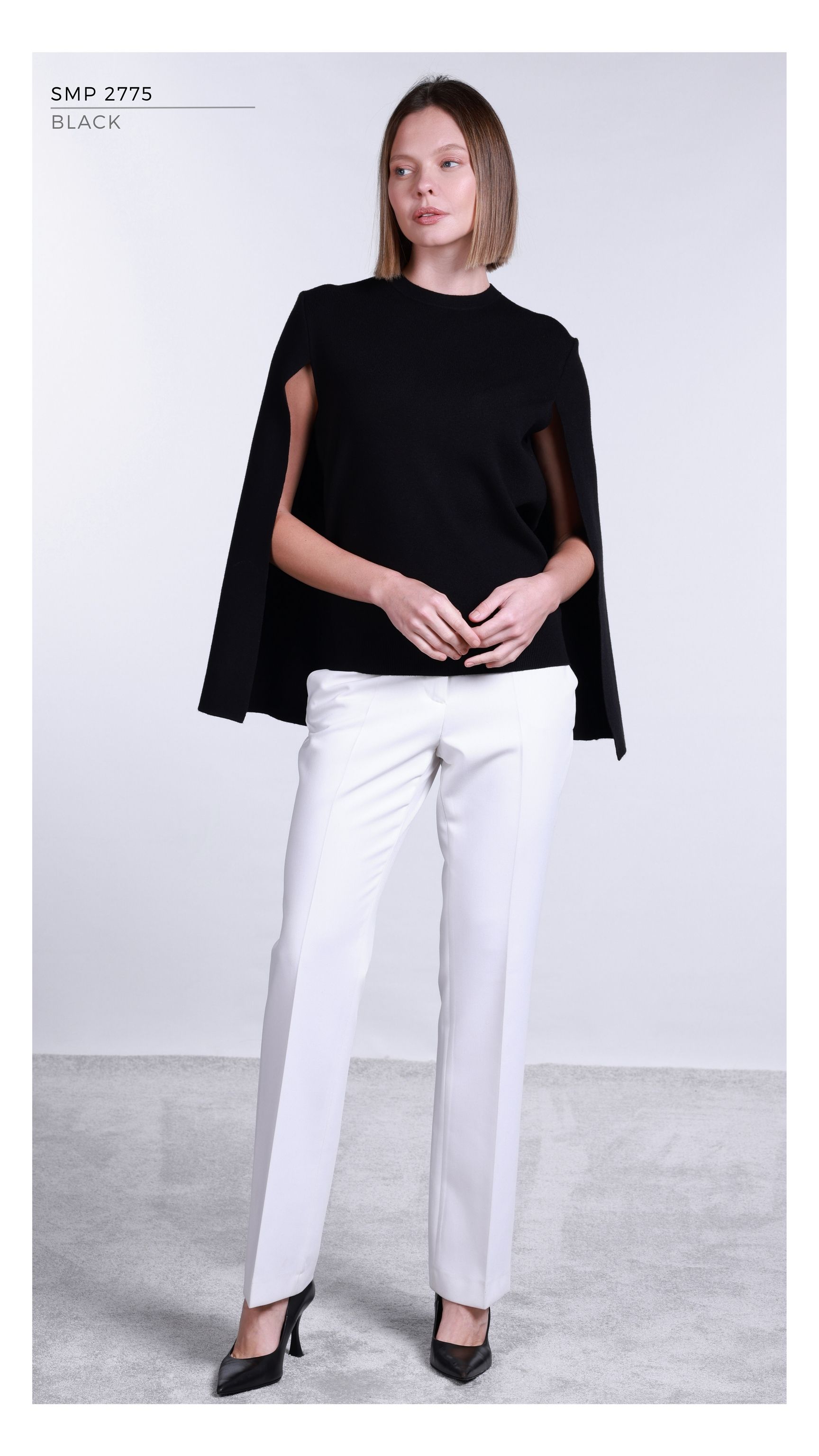 SMP2775 - BLACK_1