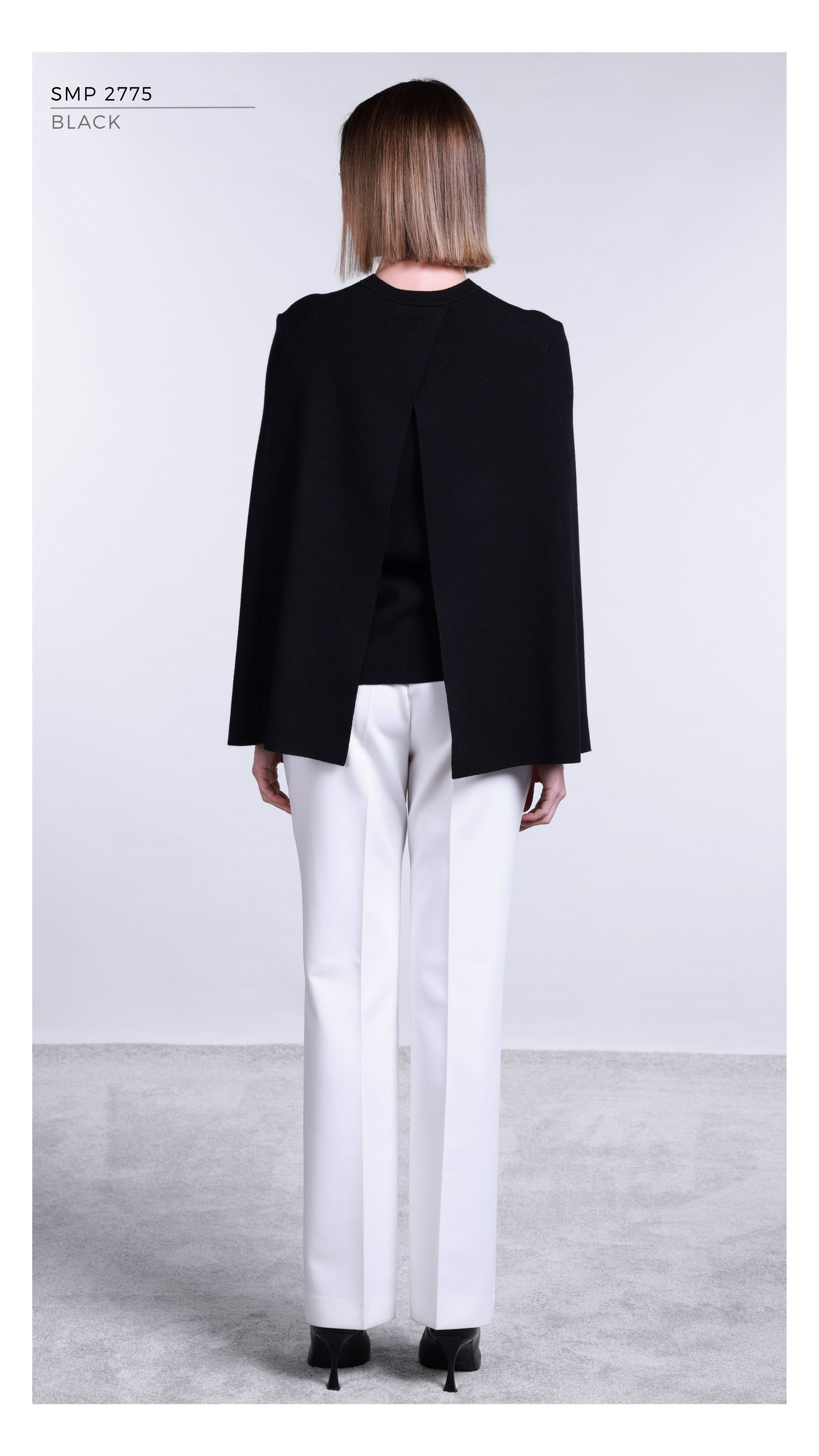 SMP2775 - BLACK_2