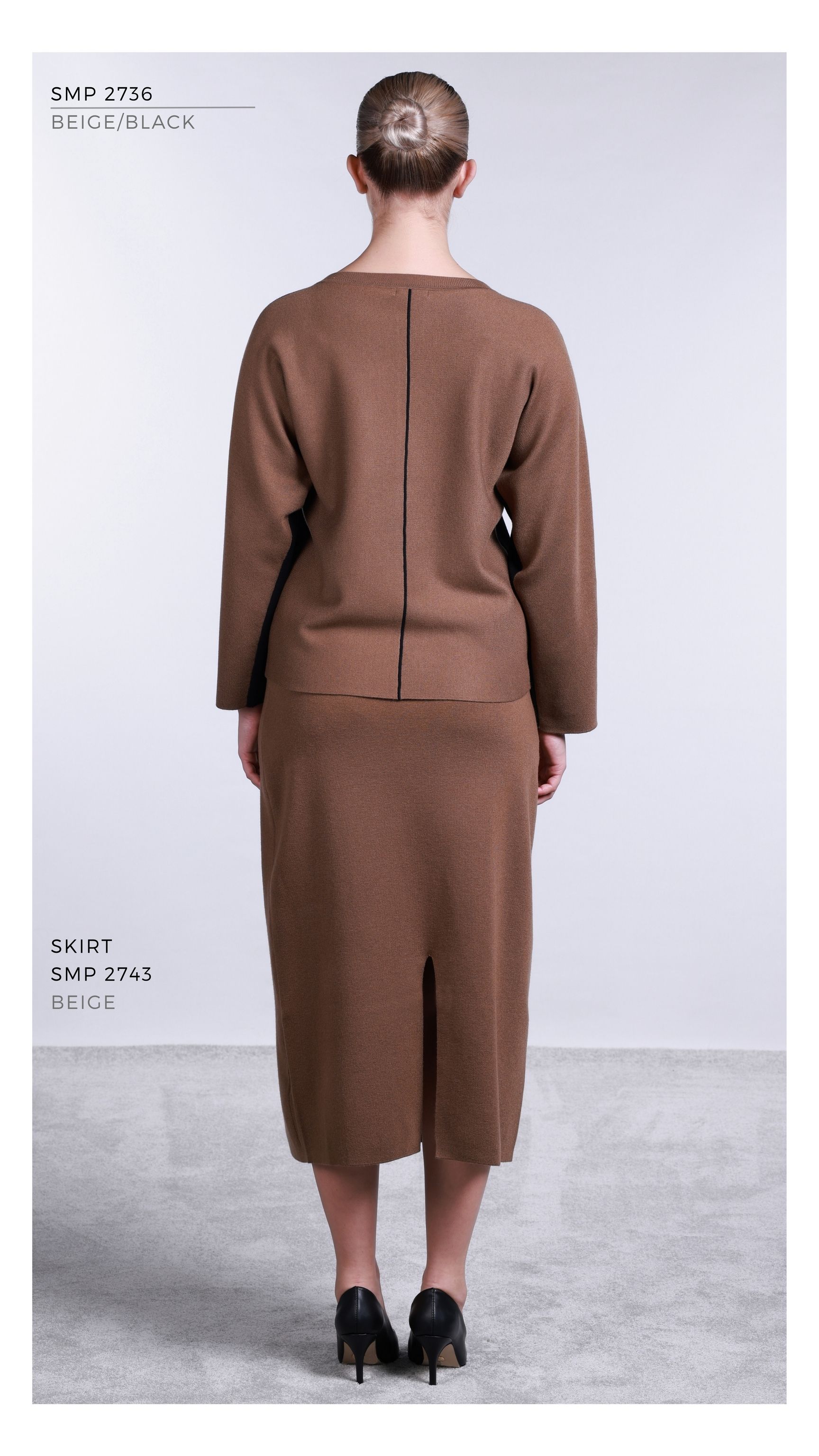 SMP2736 - BEIGE/BLACK_3