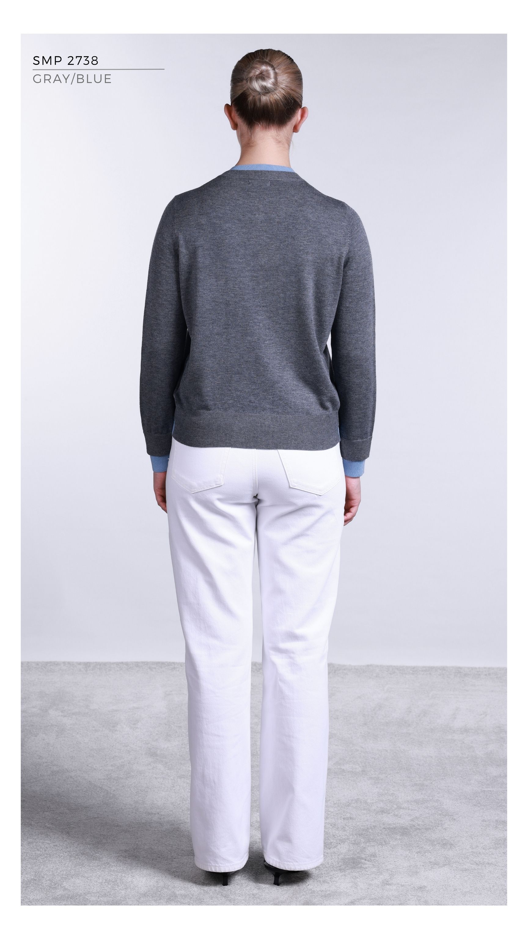 SMP2738 - GRAY/BLUE_2