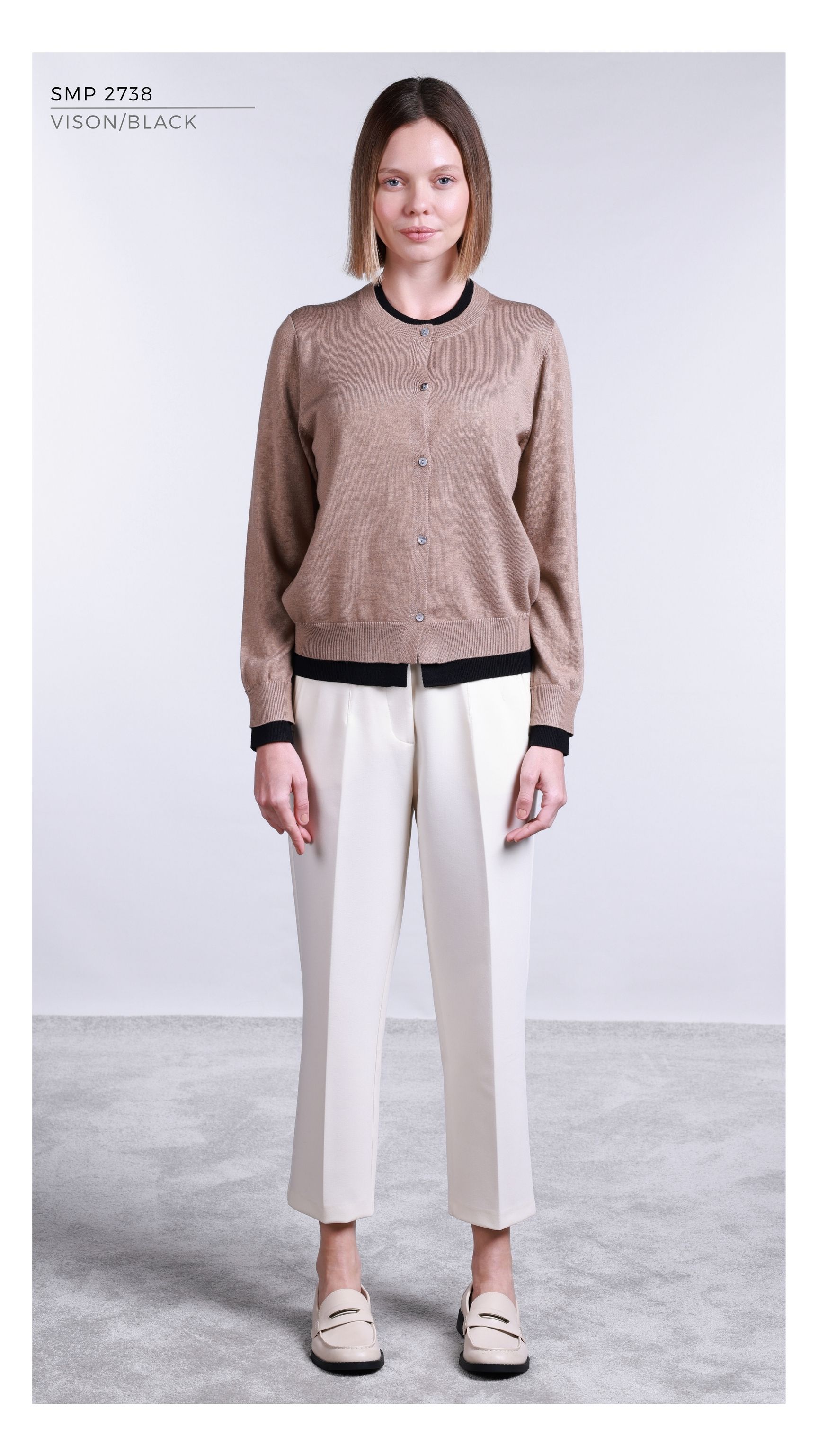SMP2738 - VISON/BLACK_1