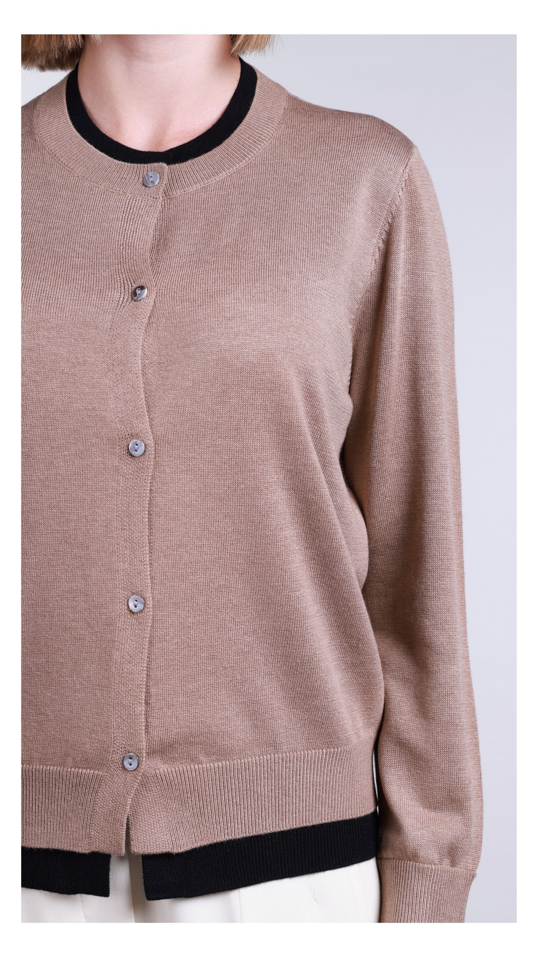 SMP2738 - VISON/BLACK_2