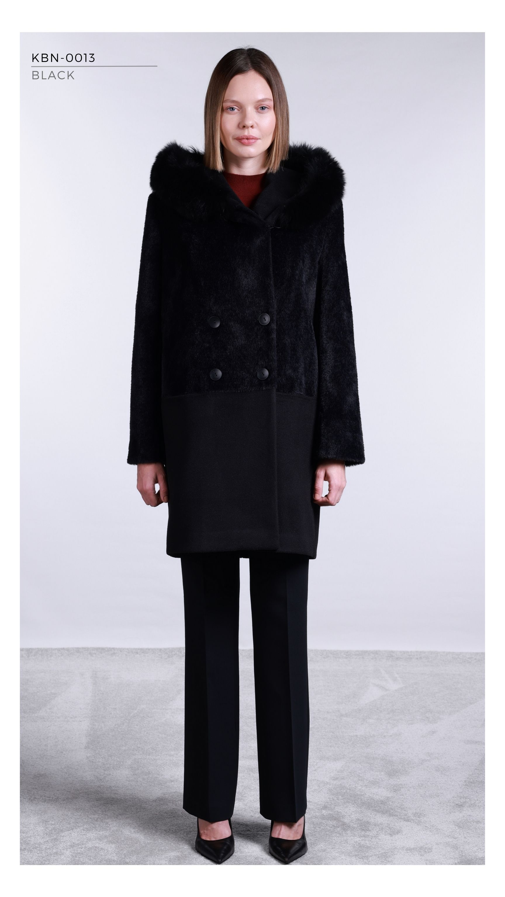 KBN-0013 BLACK_0