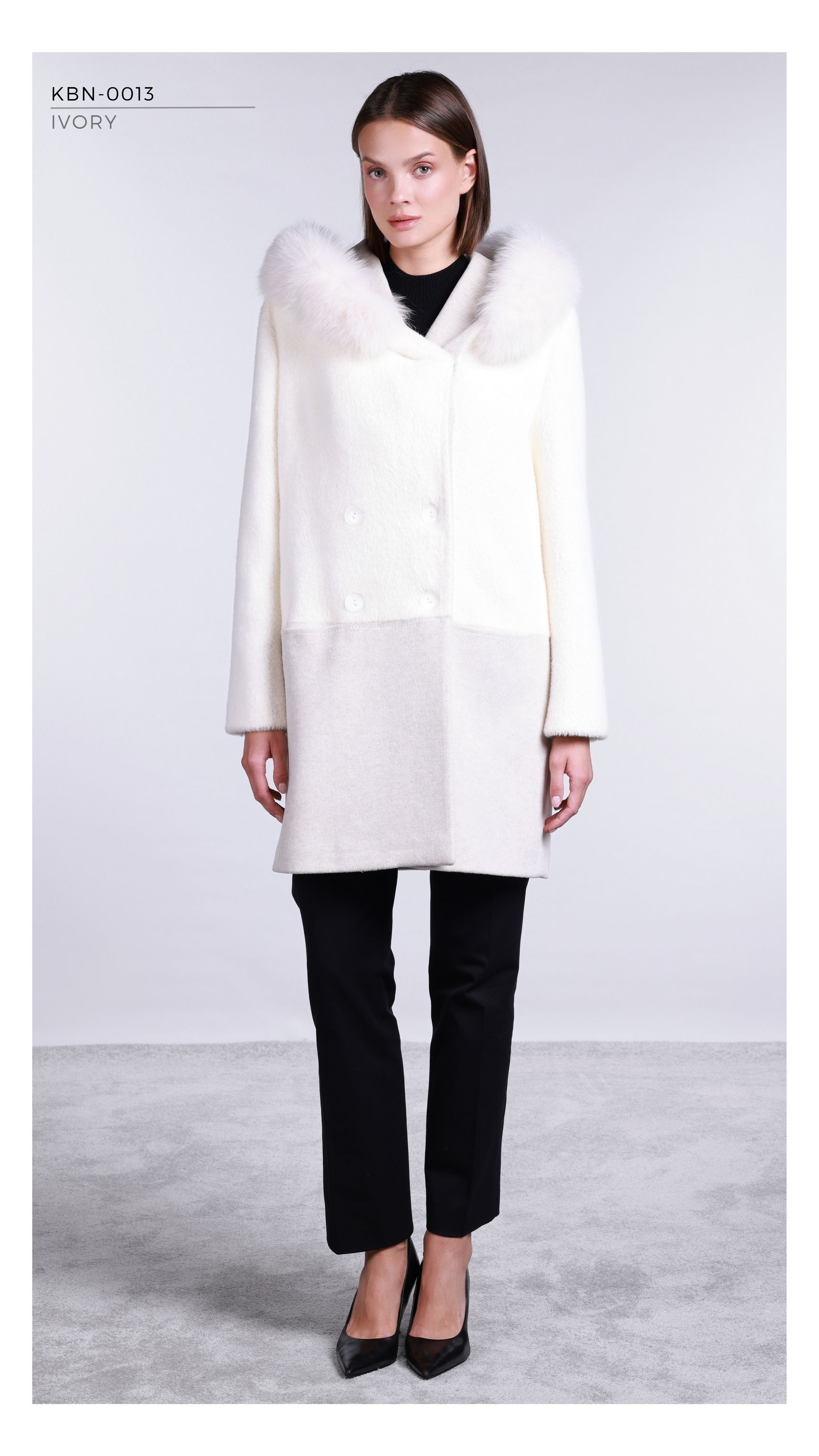 KBN-0013 - IVORY_1