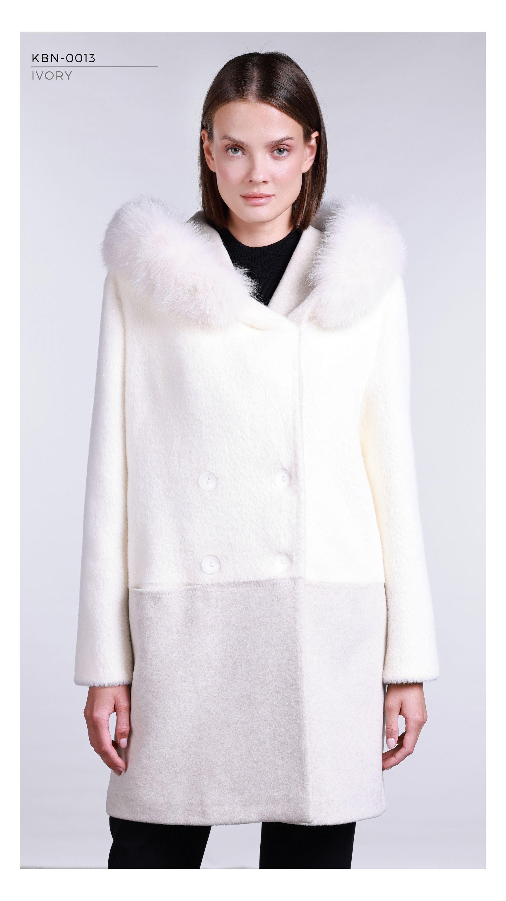 KBN-0013 - IVORY_0