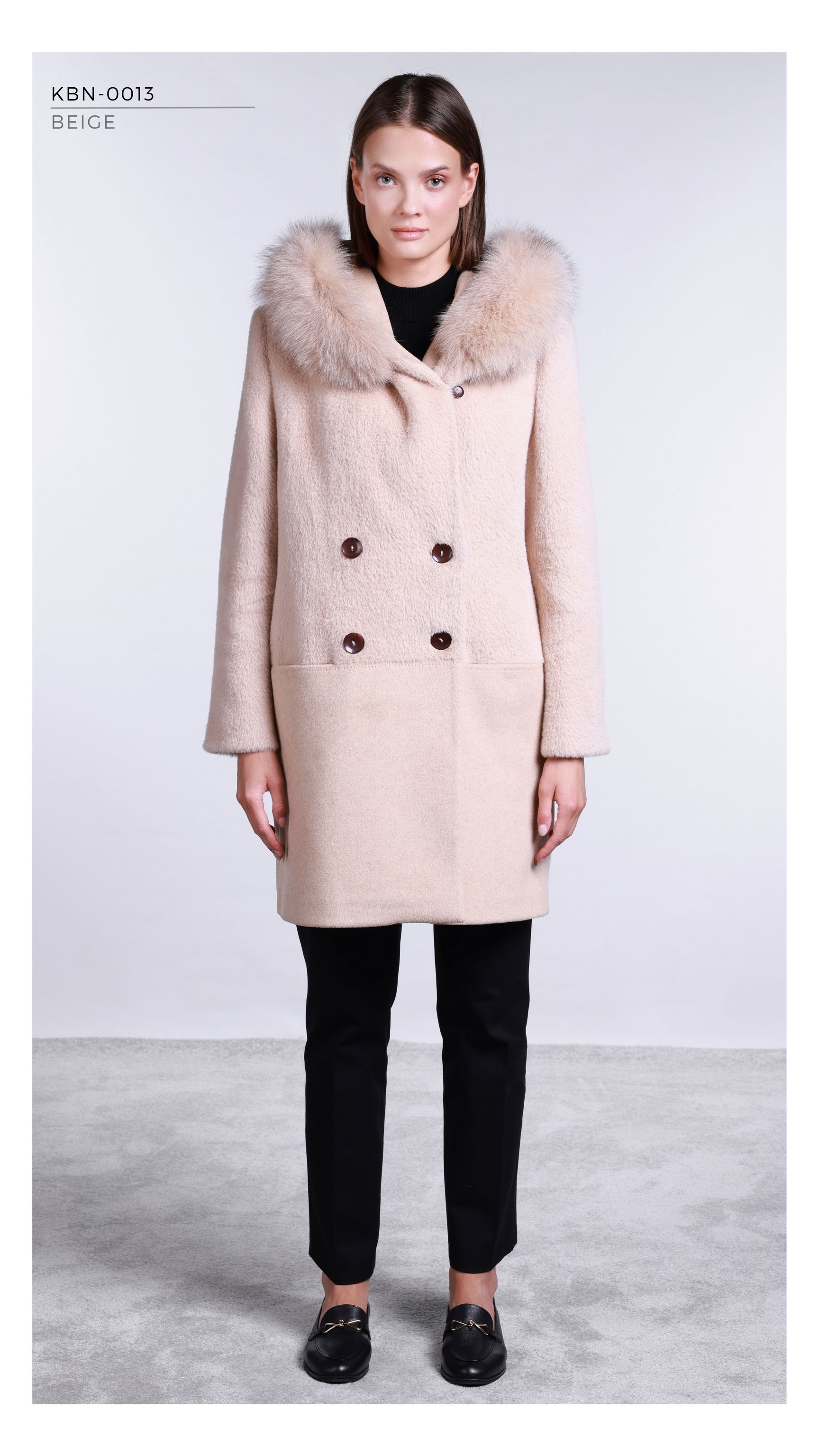 KBN-0013 - BEIGE_1
