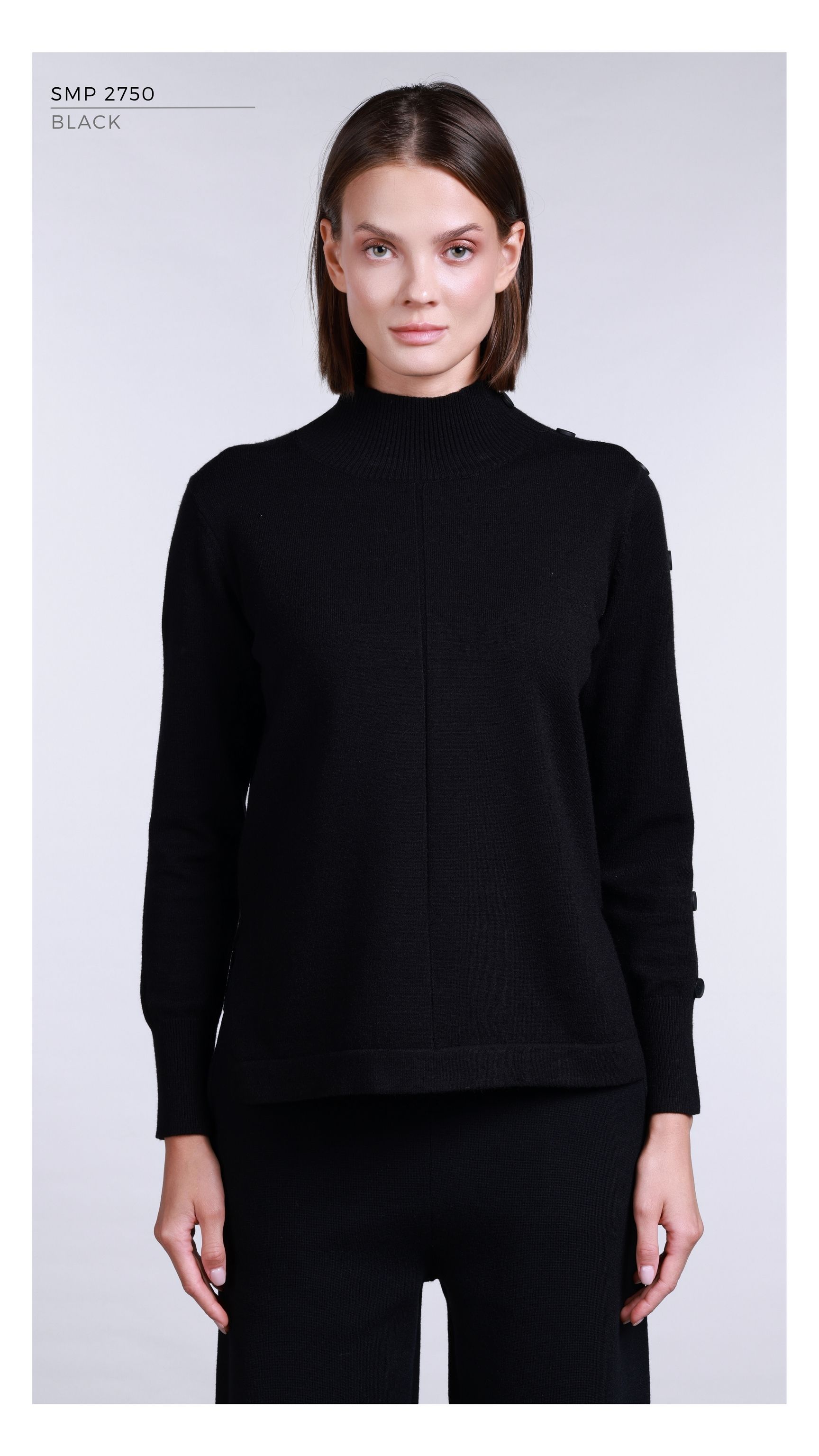SMP2750 - BLACK_0