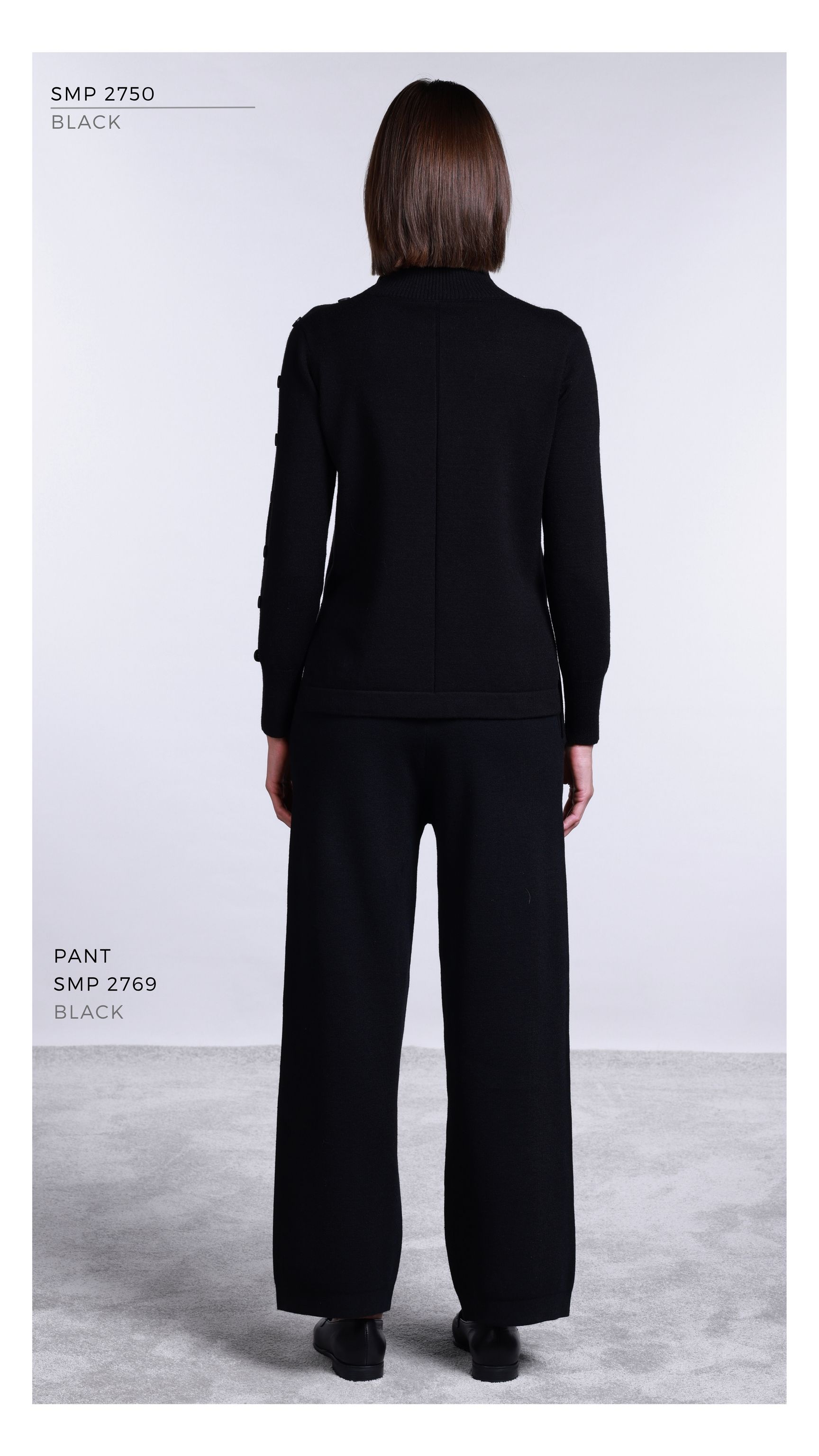 SMP2750 - BLACK_3