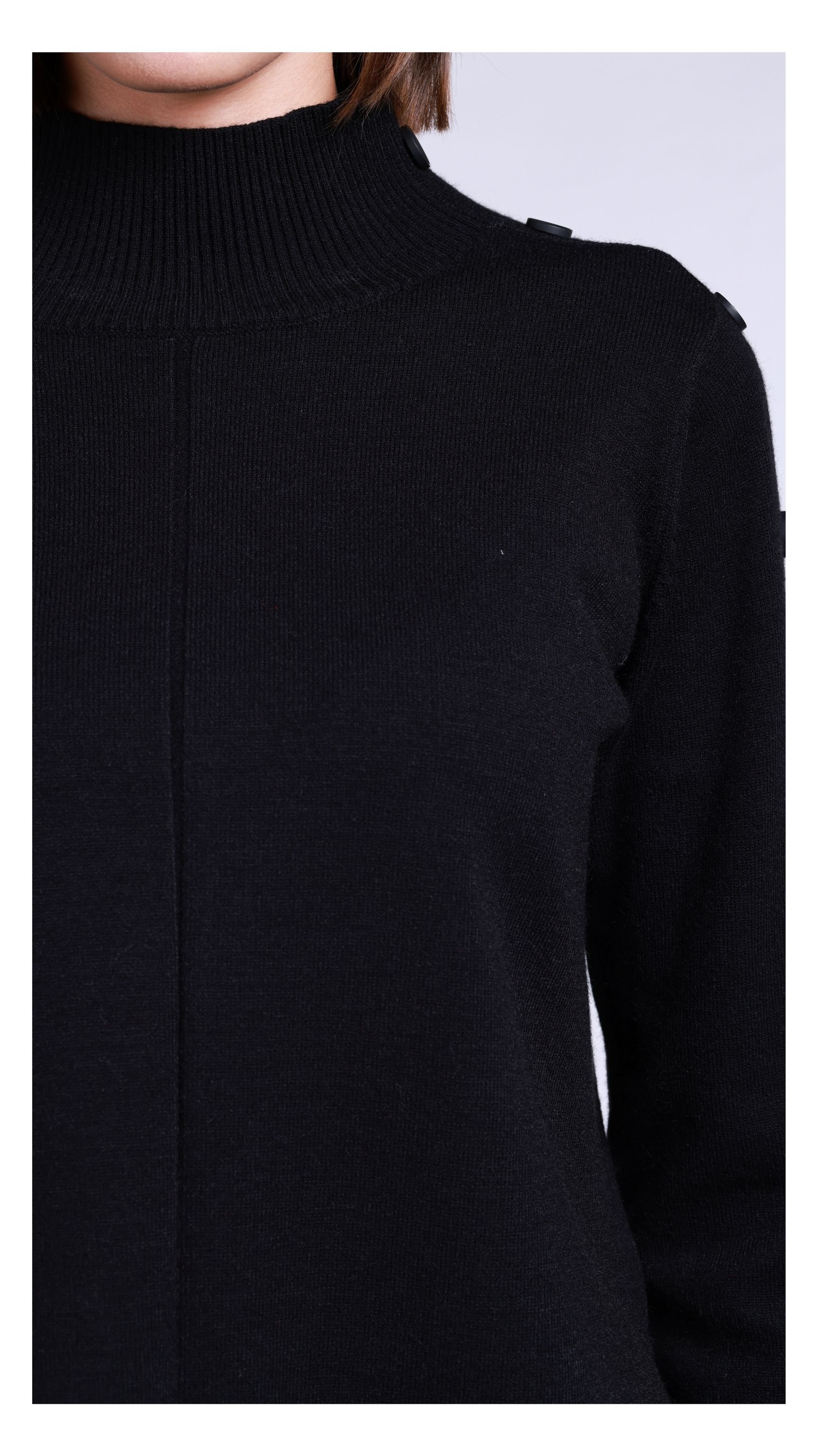 SMP2750 - BLACK_2
