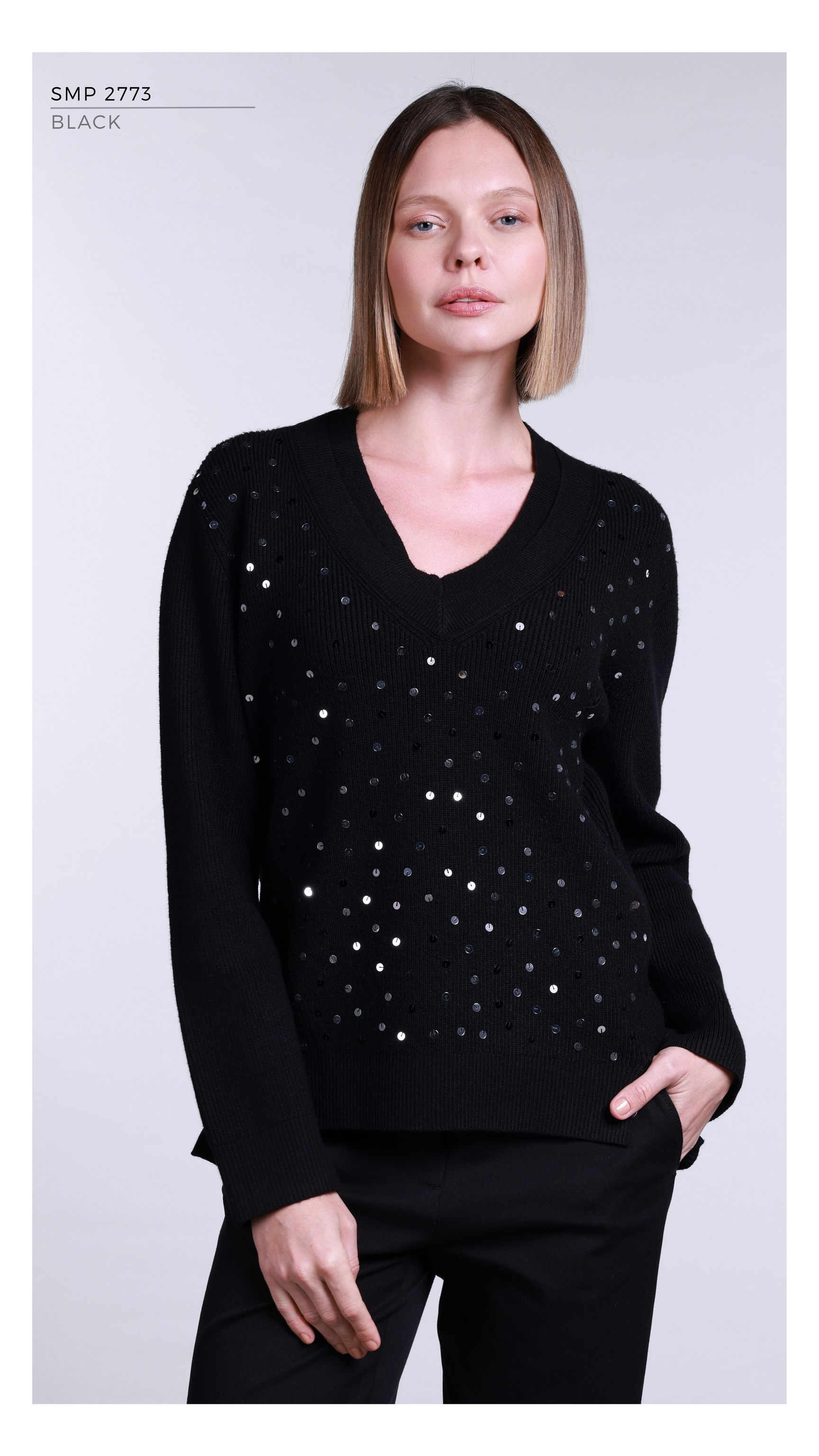 SMP2773 - BLACK_1