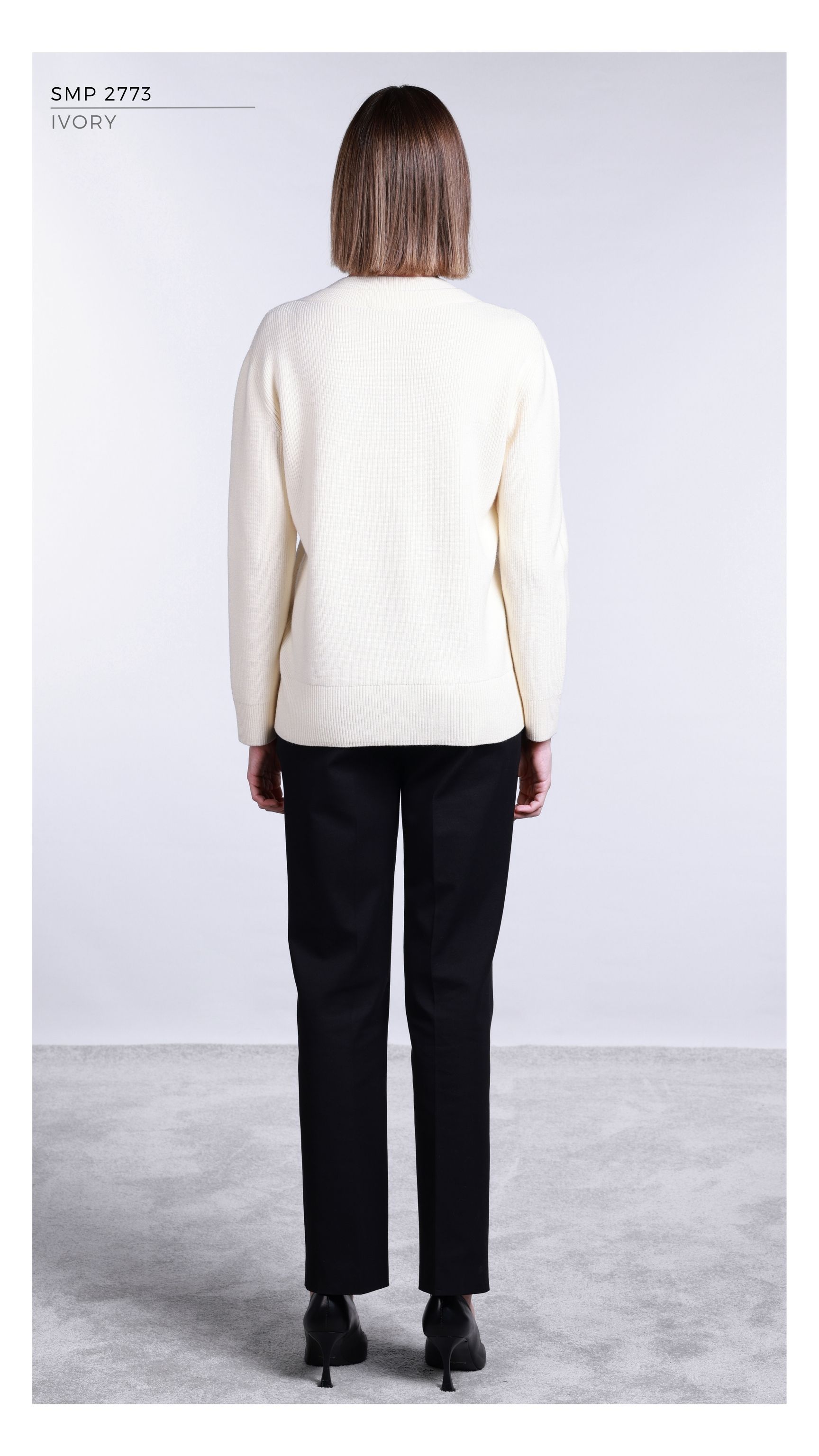 SMP2773 - IVORY_3