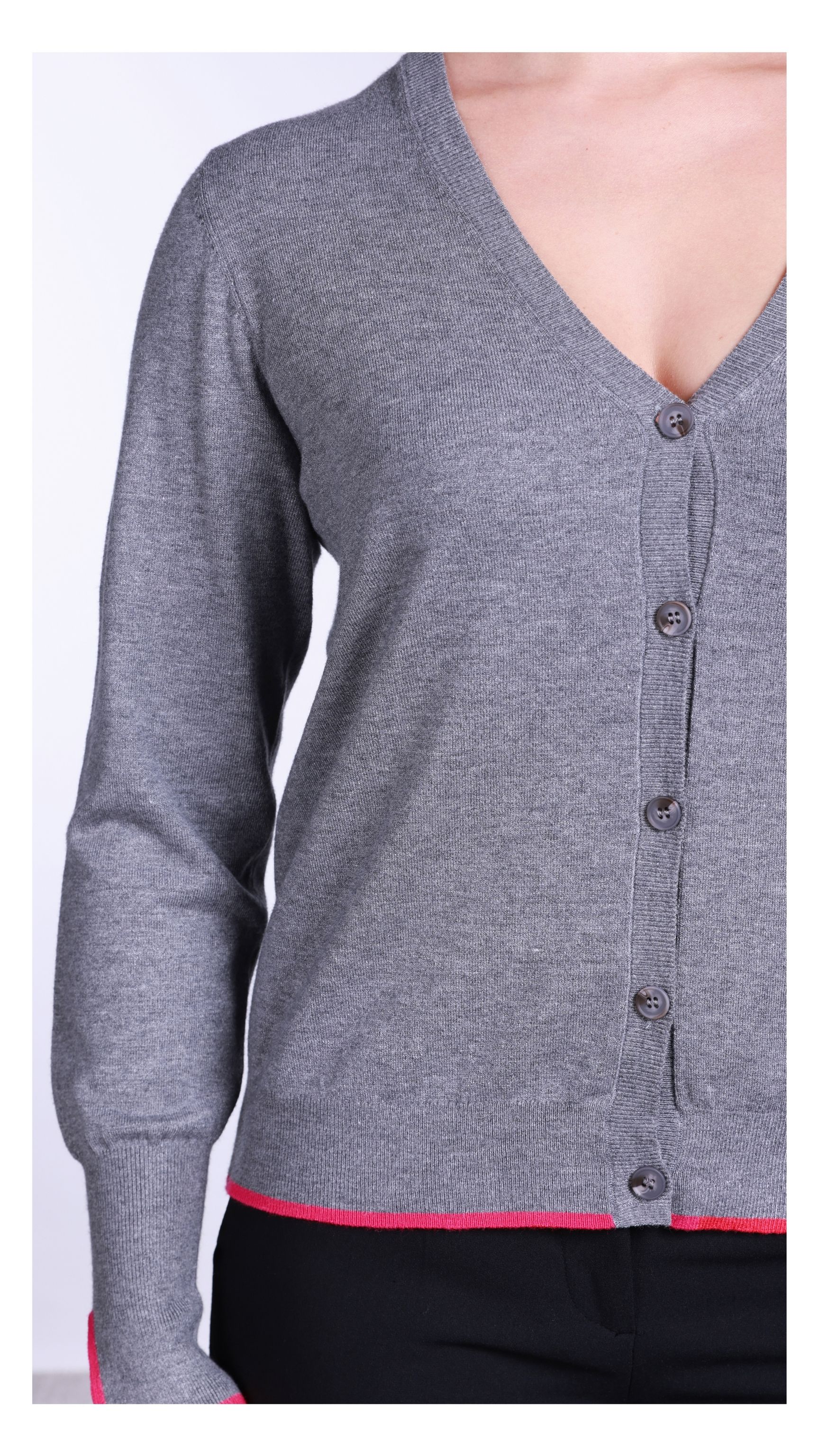SMP2708 - GRAY/FUSHIA_2