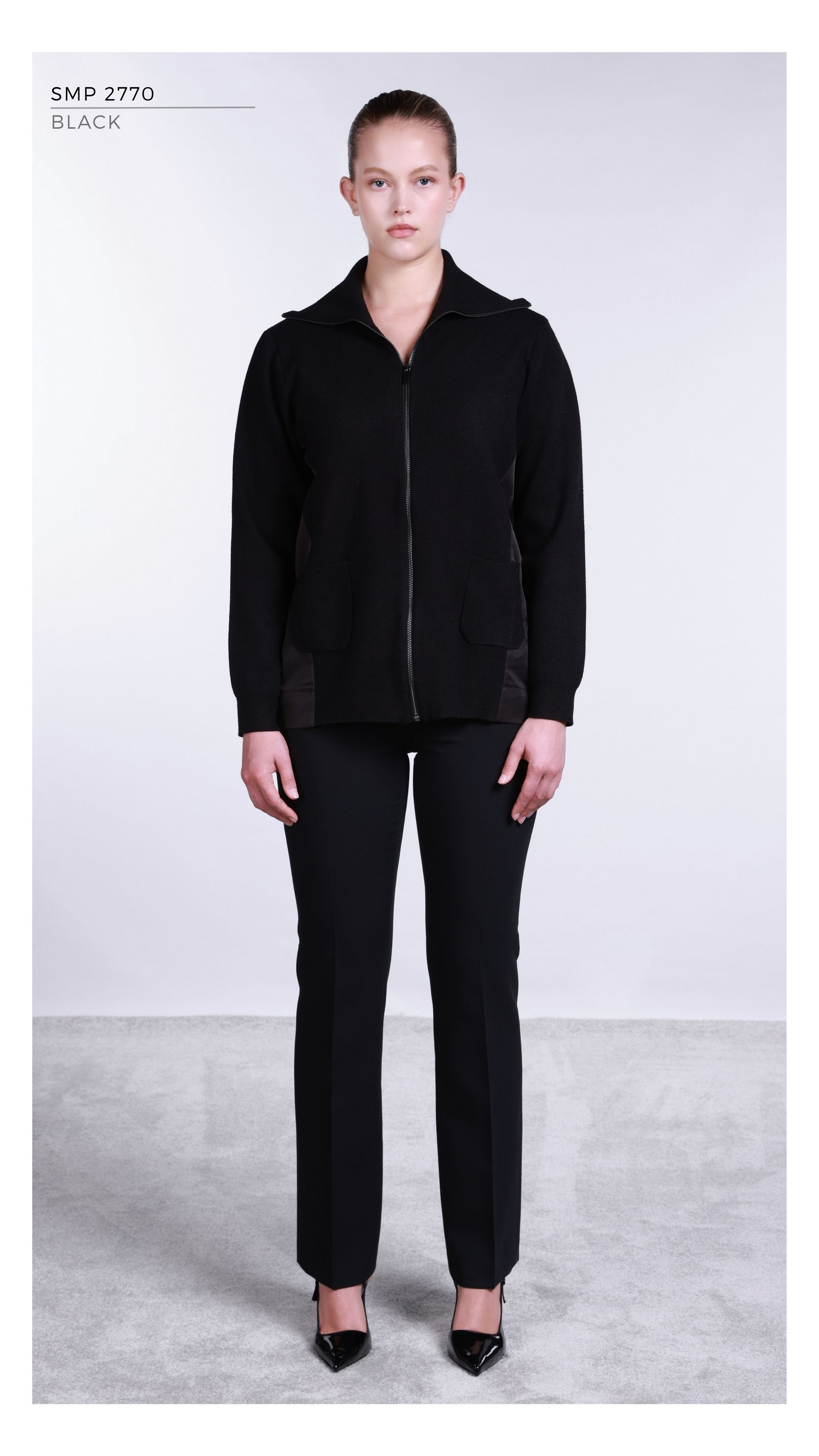 SMP2770 - BLACK_1