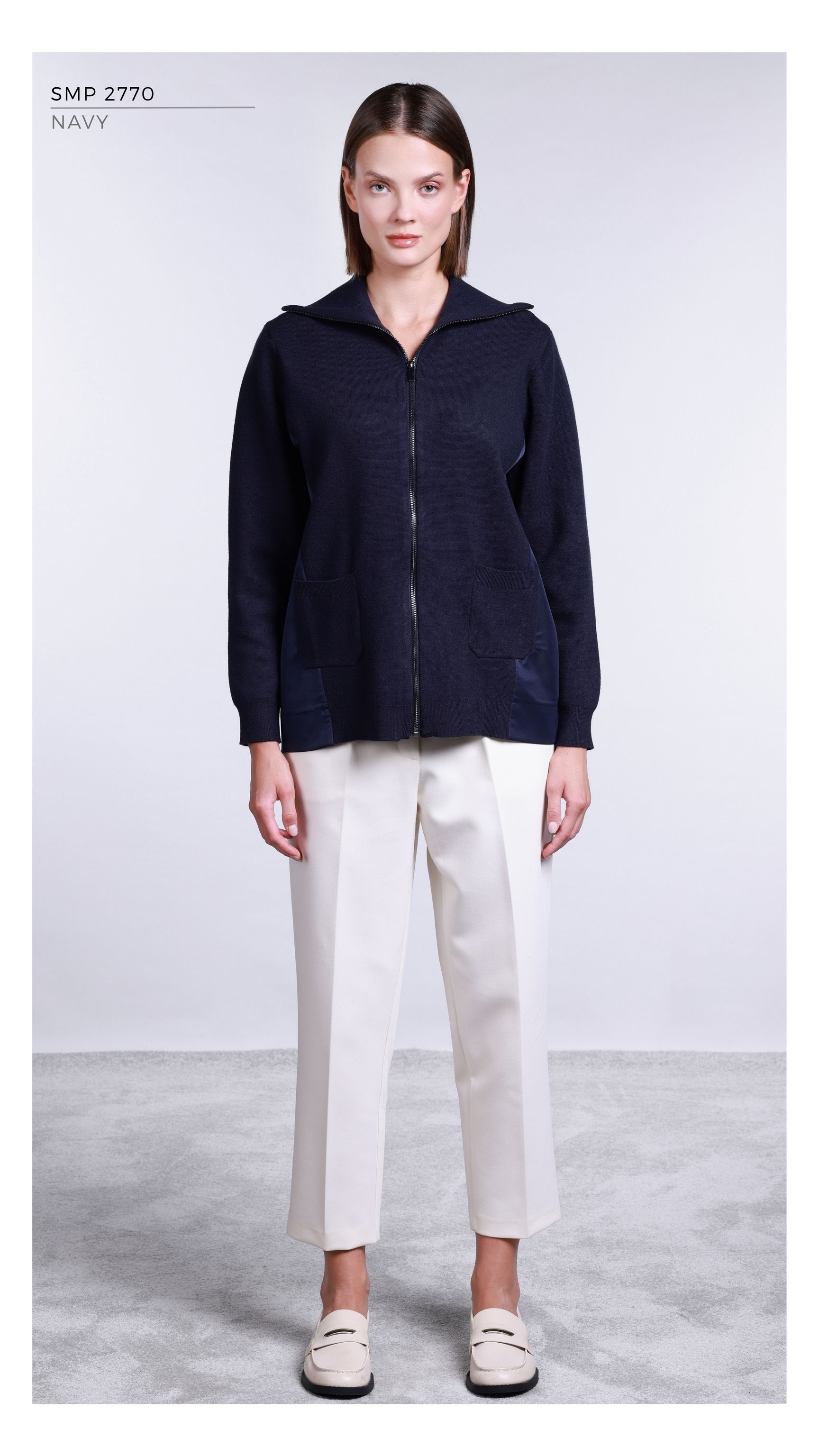 SMP2770 - NAVY_1