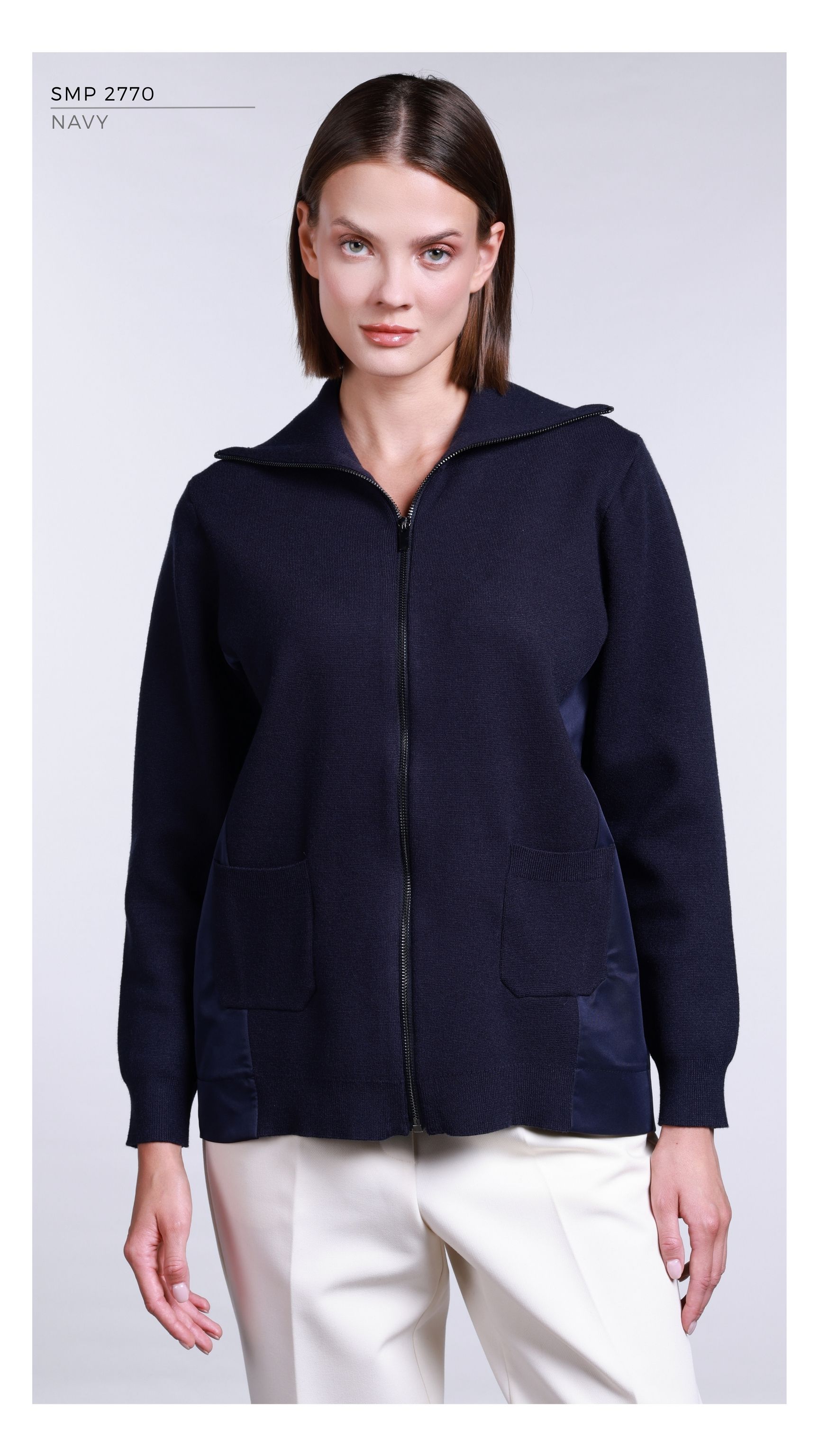SMP2770 - NAVY_0