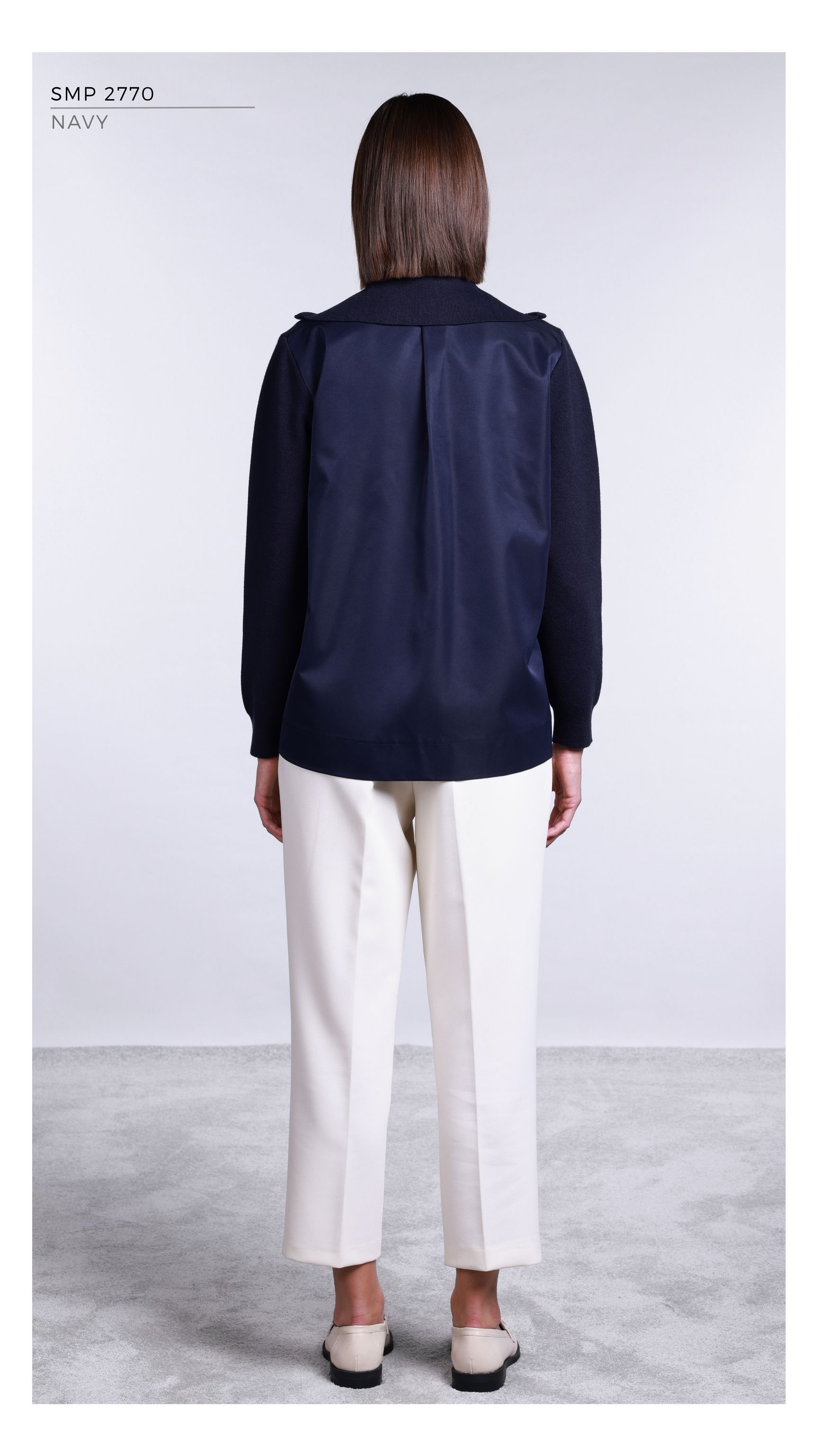 SMP2770 - NAVY_3