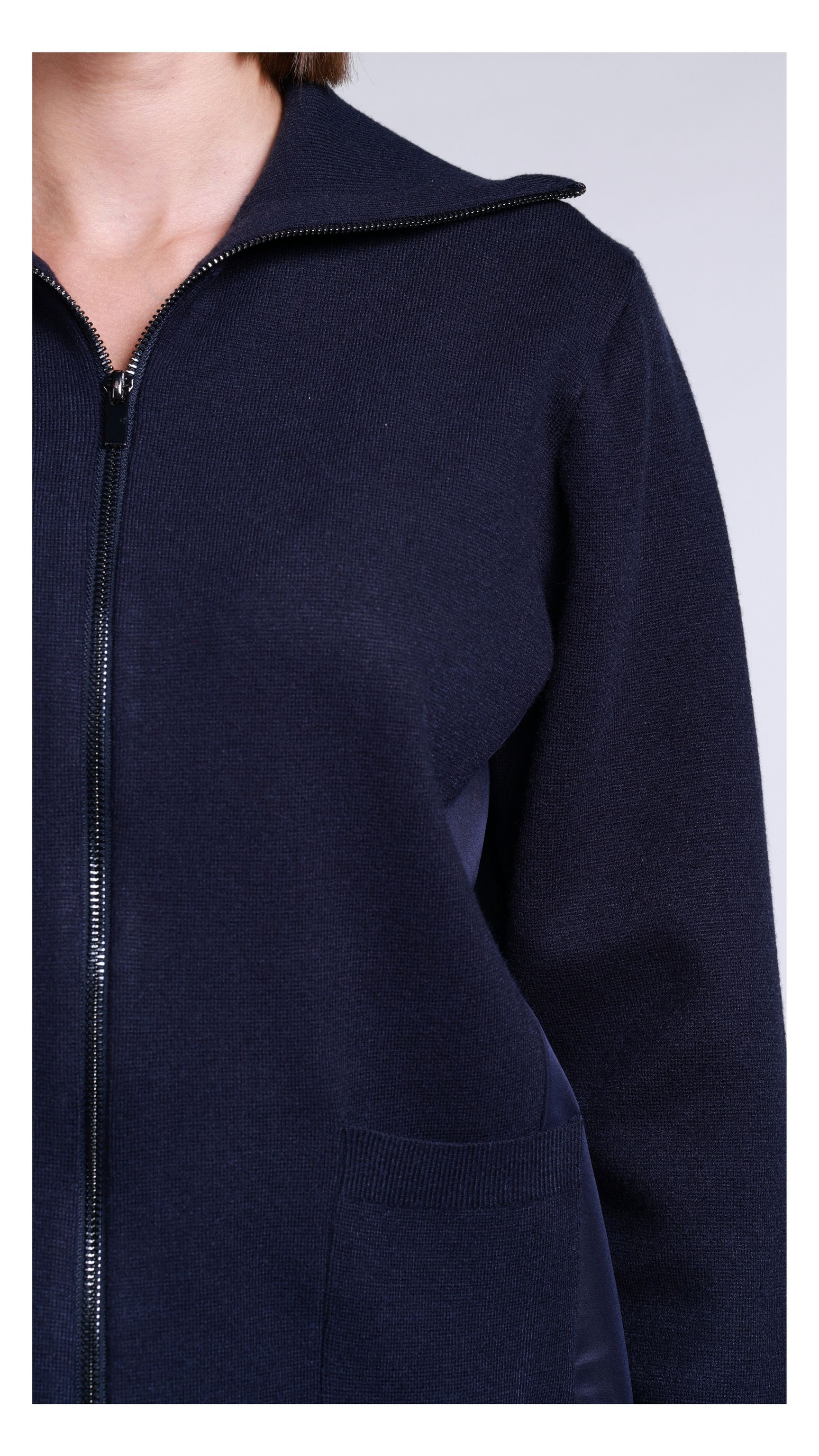 SMP2770 - NAVY_2