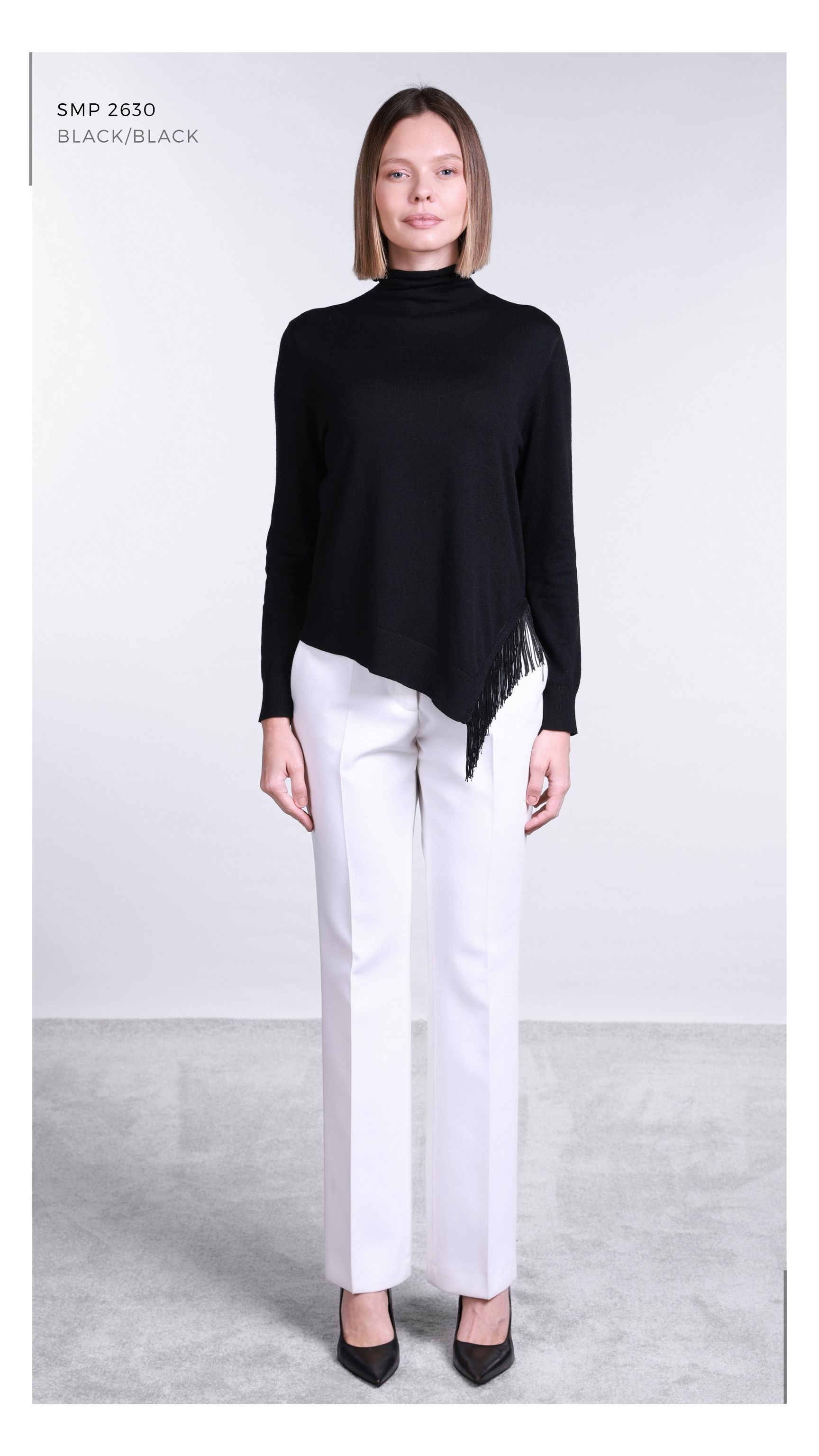 SMP2730 - BLACK/BLACK_1