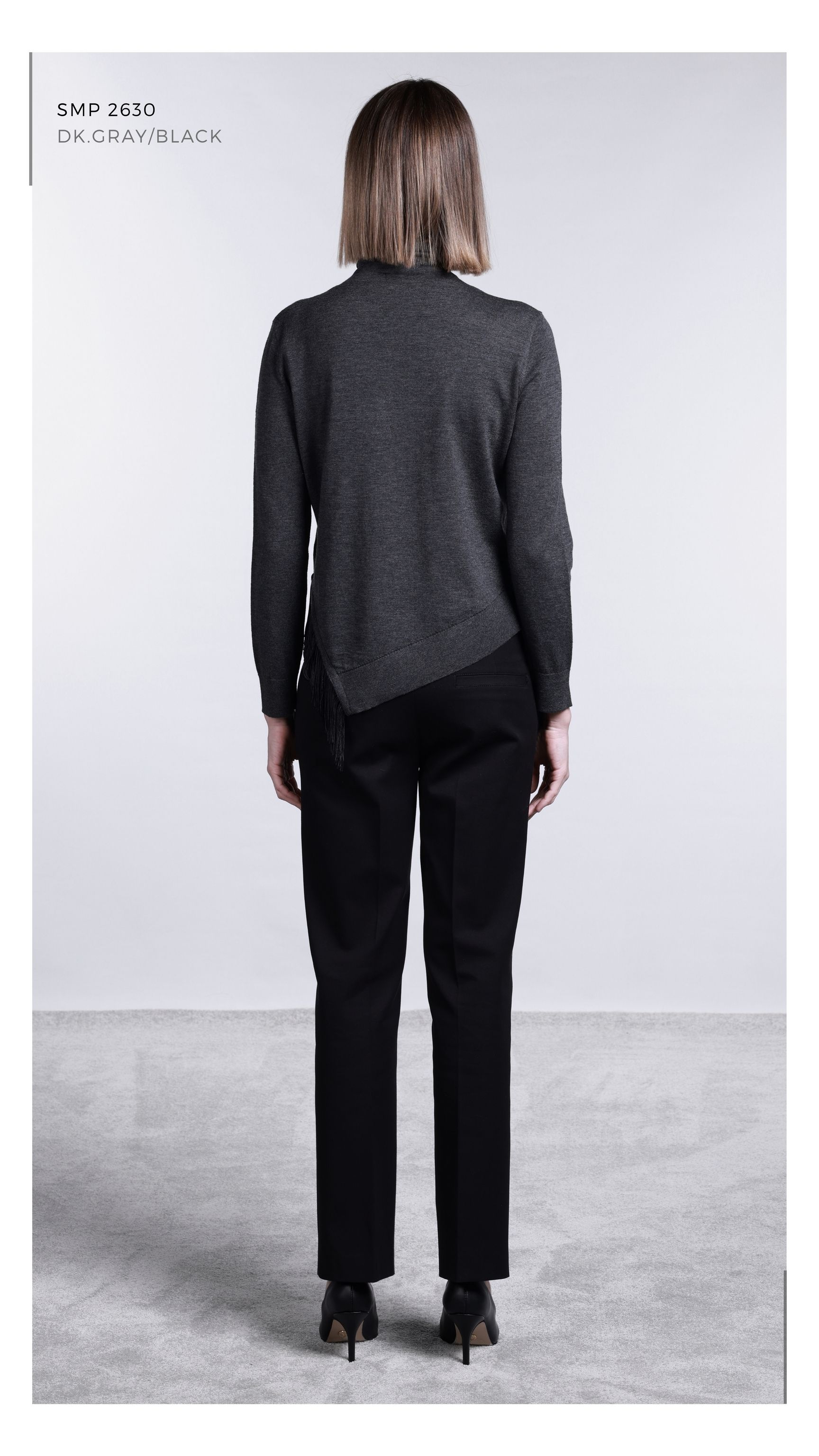 SMP2730 - DK.GRAY/BLACK_3
