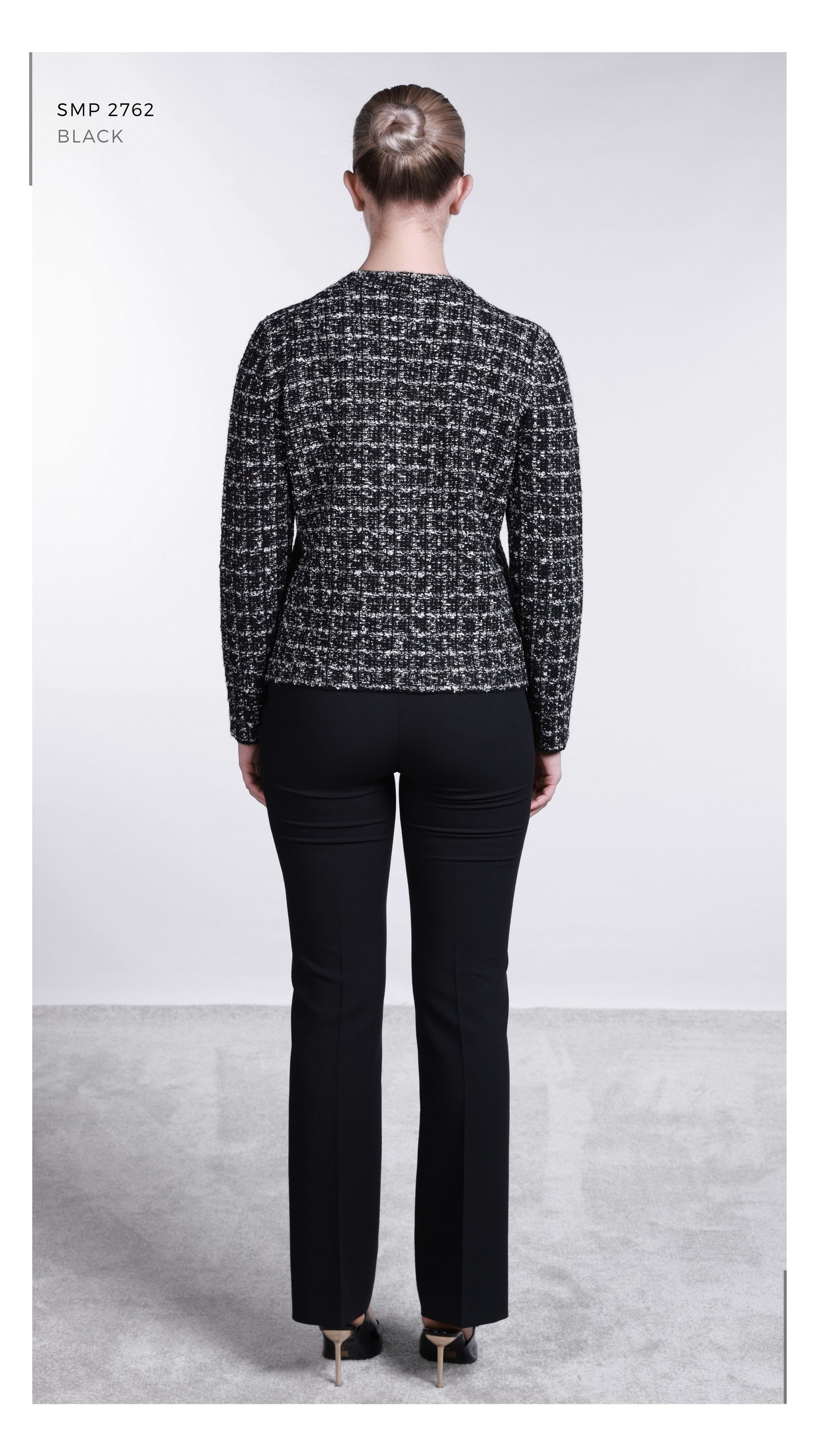 SMP2762 - BLACK_3