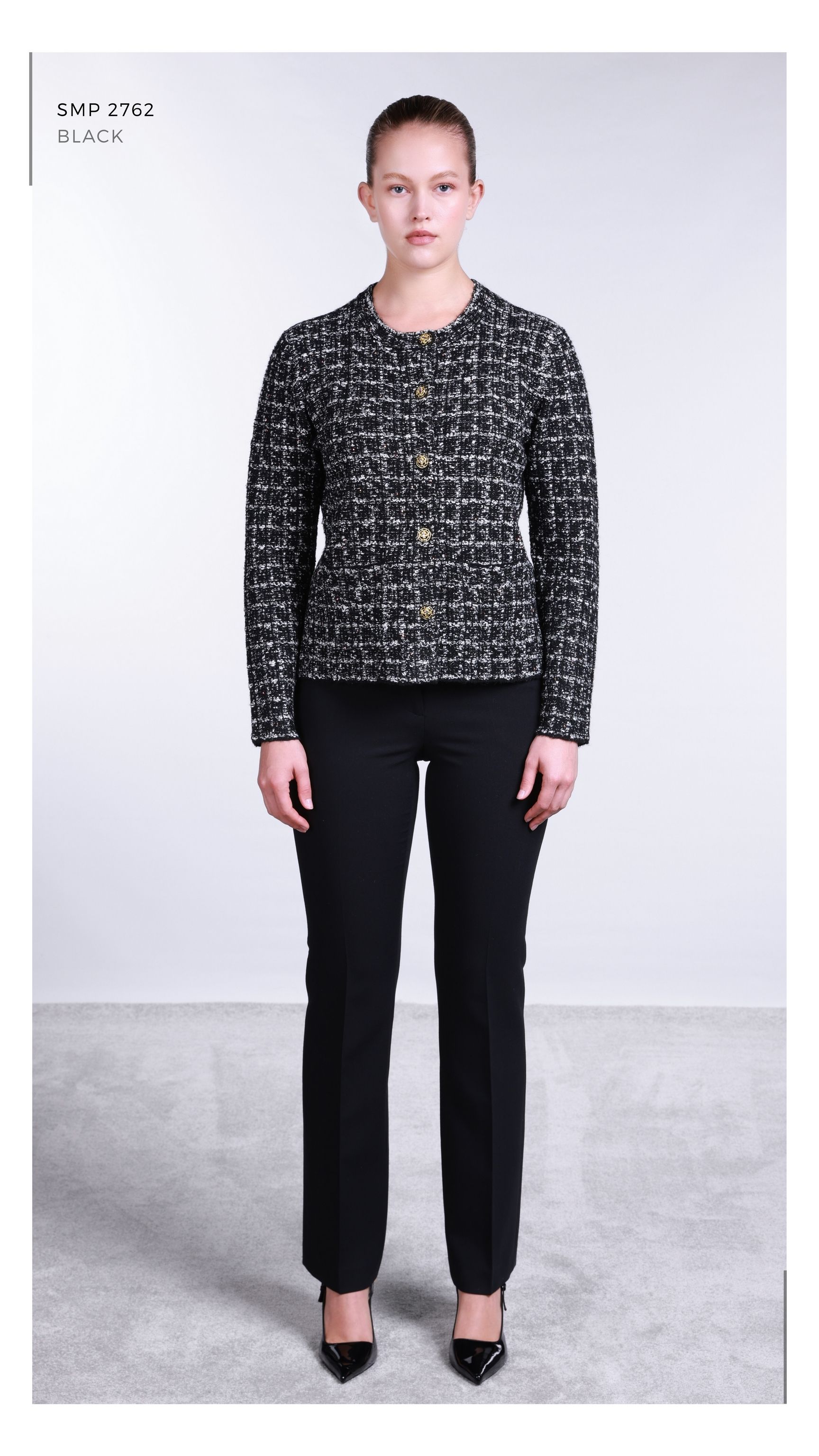 SMP2762 - BLACK_1