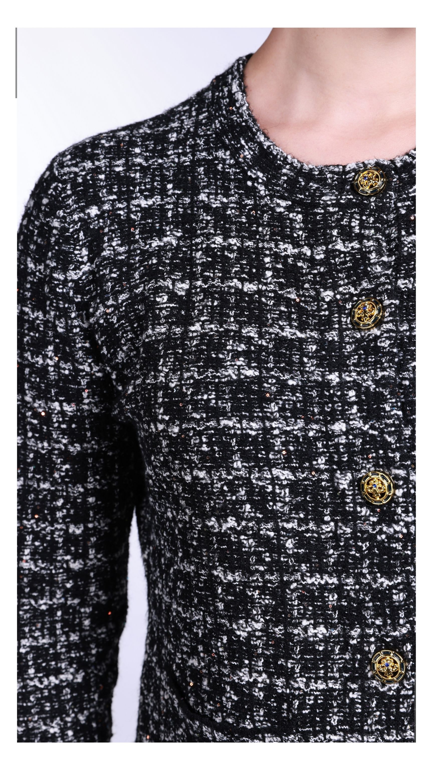 SMP2762 - BLACK_2