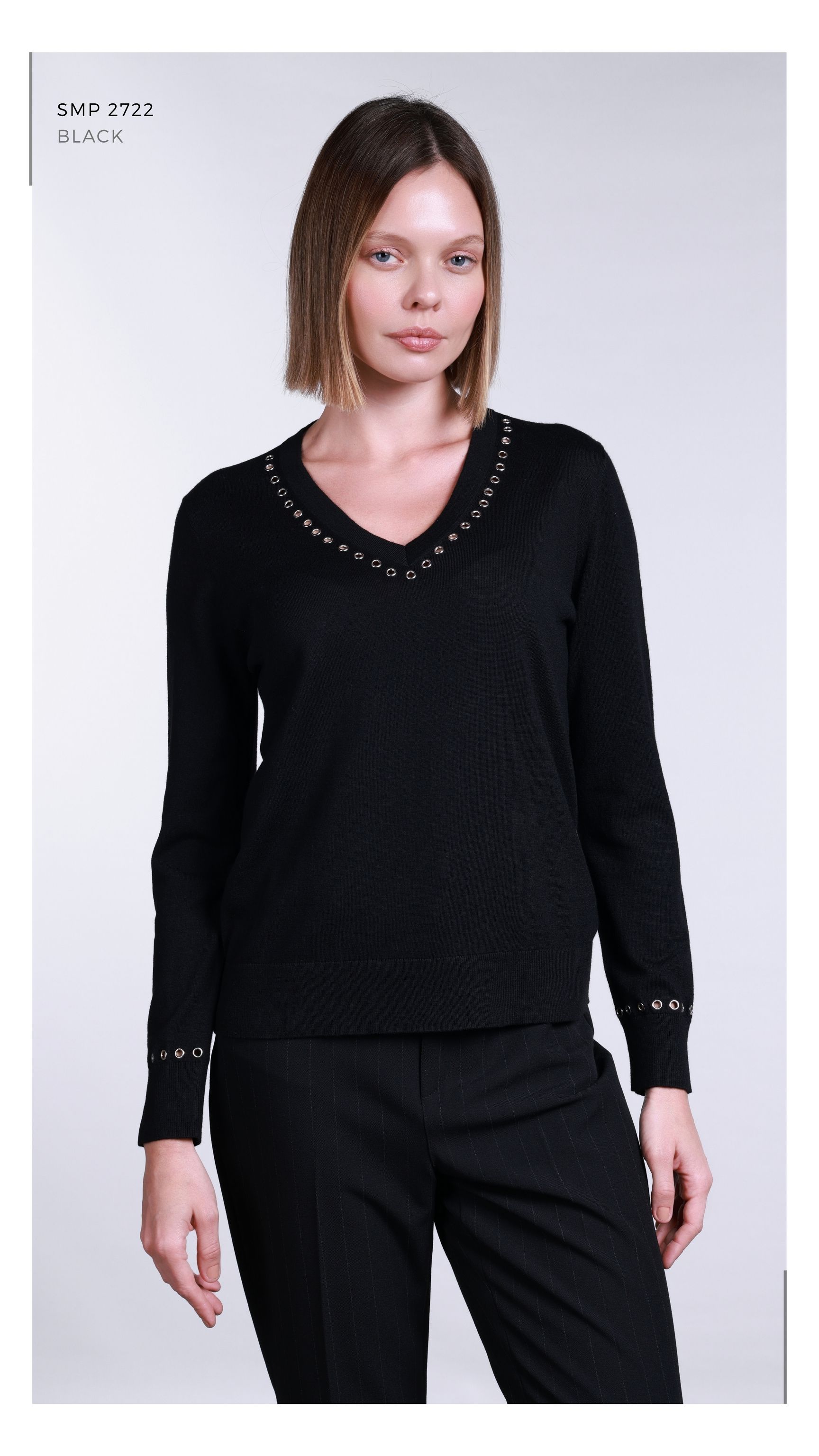 SMP2722 - BLACK_0