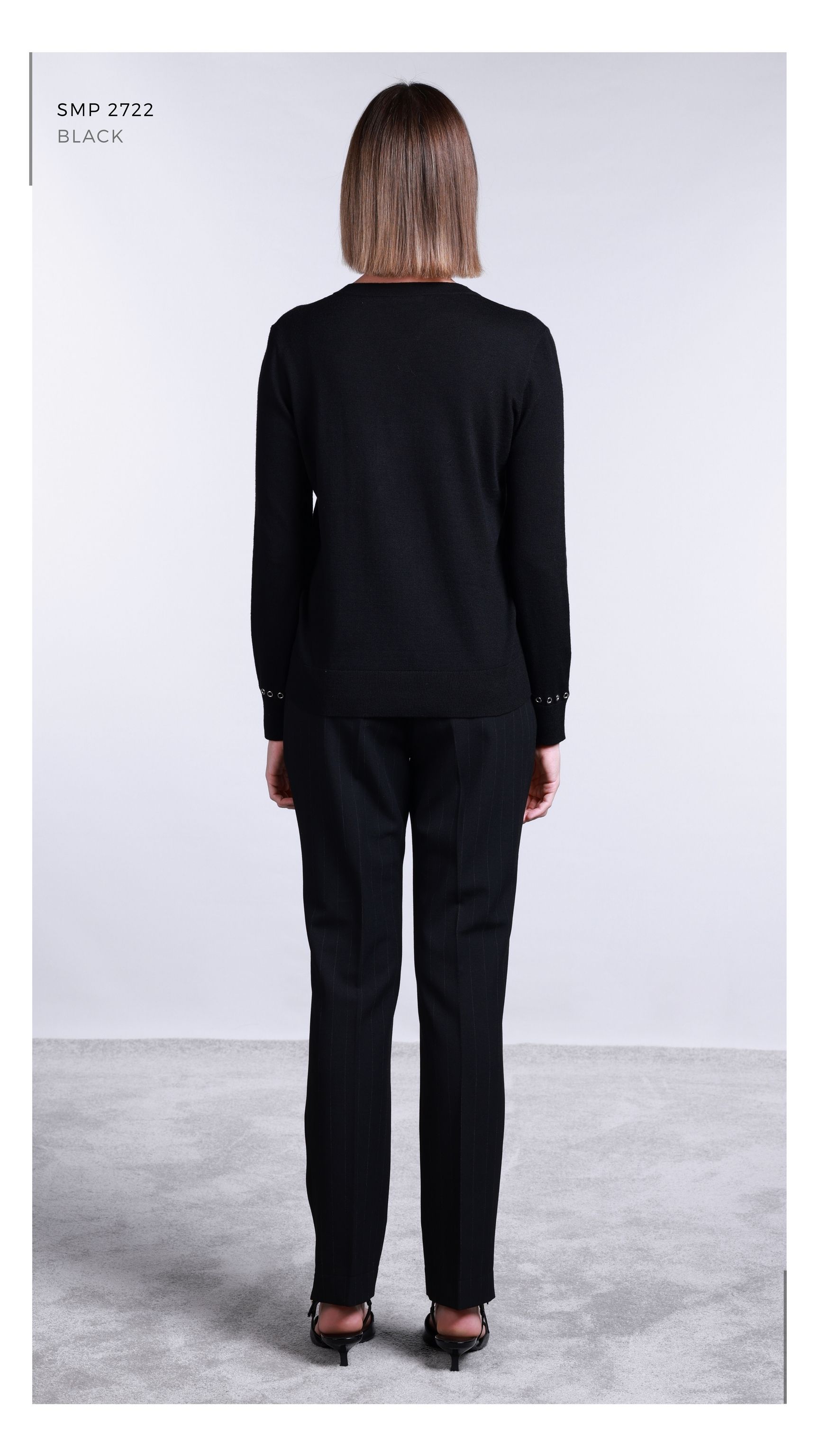 SMP2722 - BLACK_3
