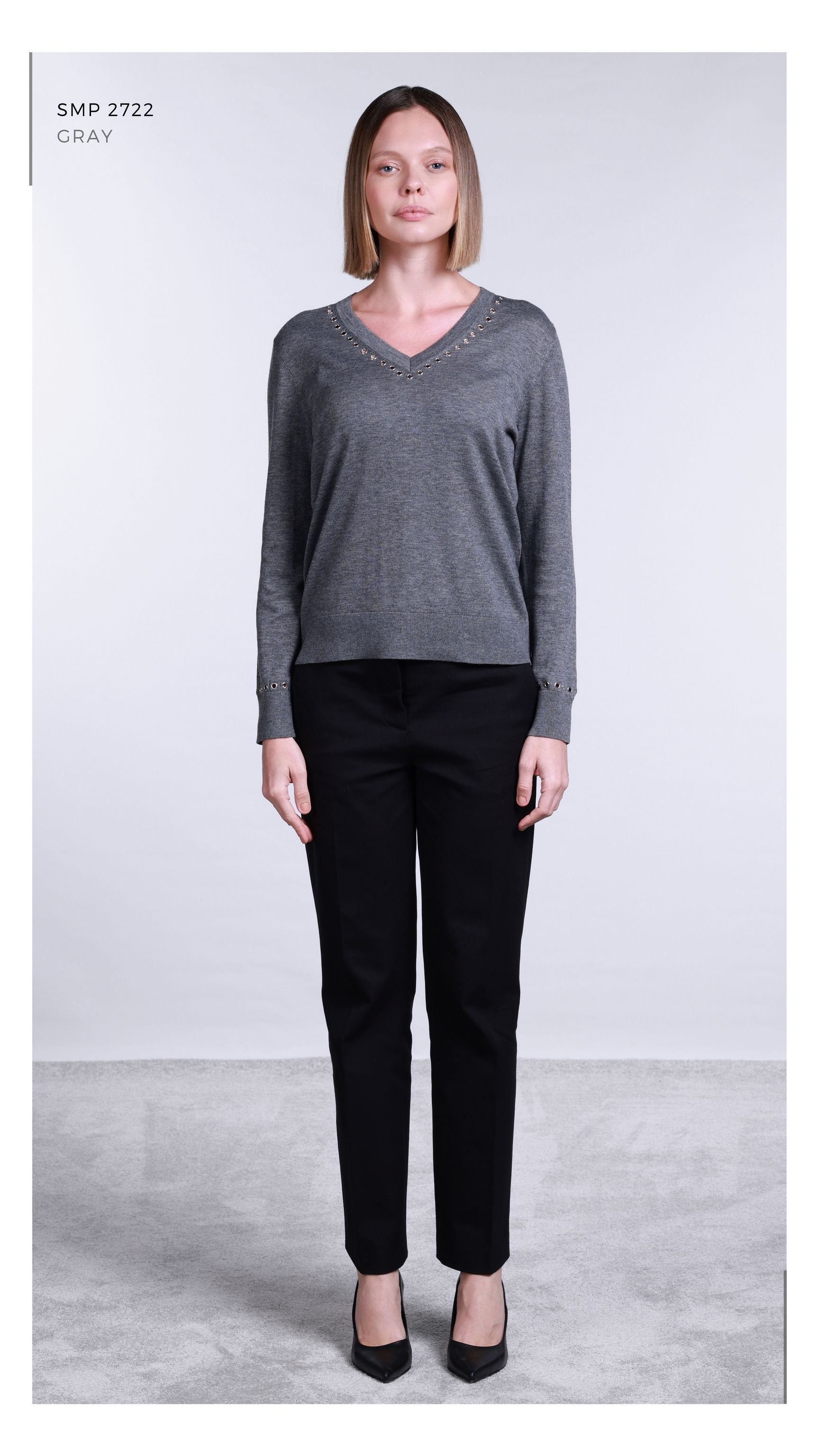 SMP2722 - GRAY_1