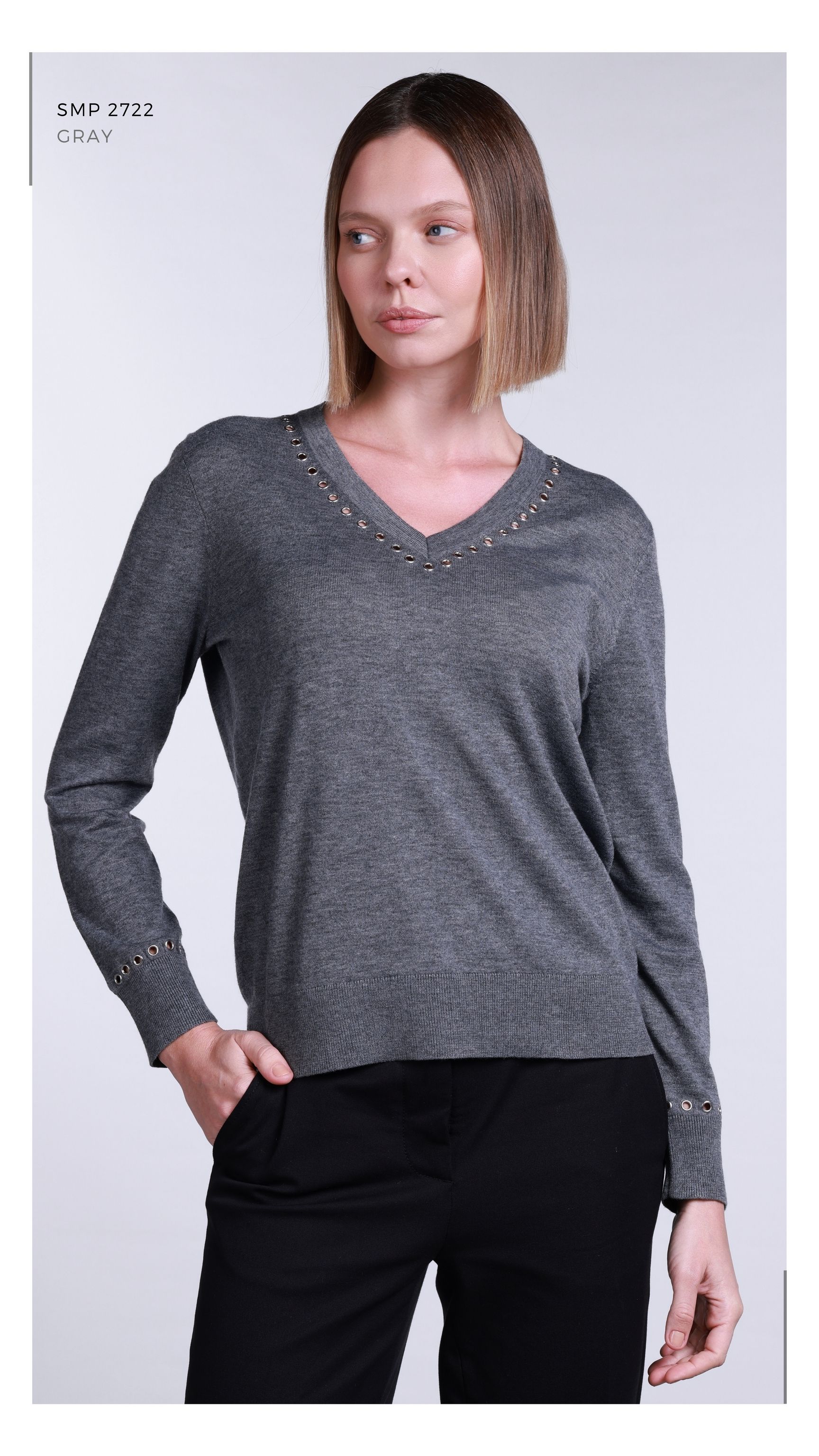 SMP2722 - GRAY_0