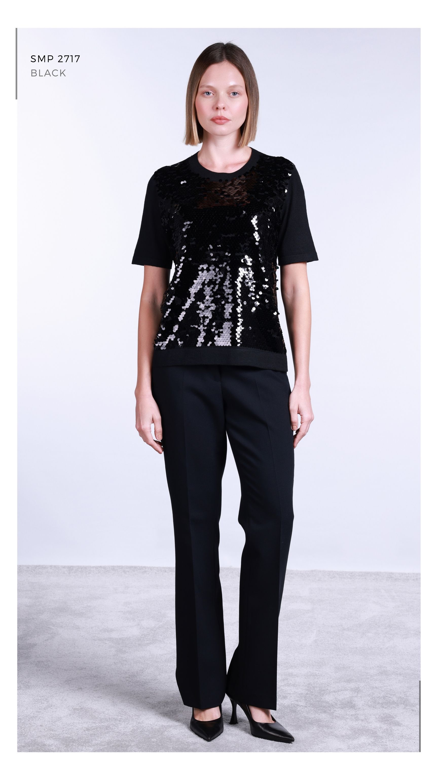 SMP2717 - BLACK_1