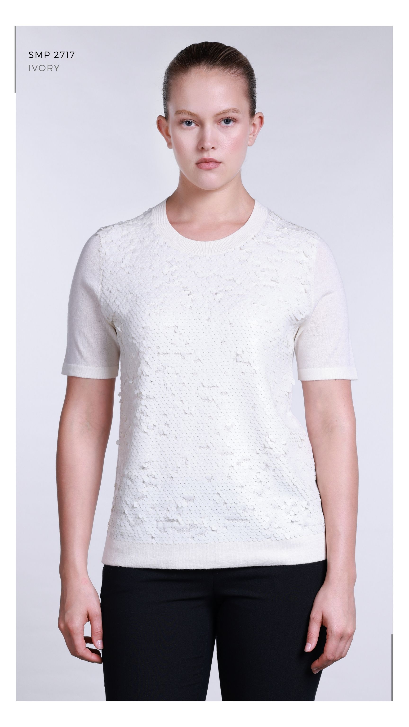 SMP2717 - IVORY_0