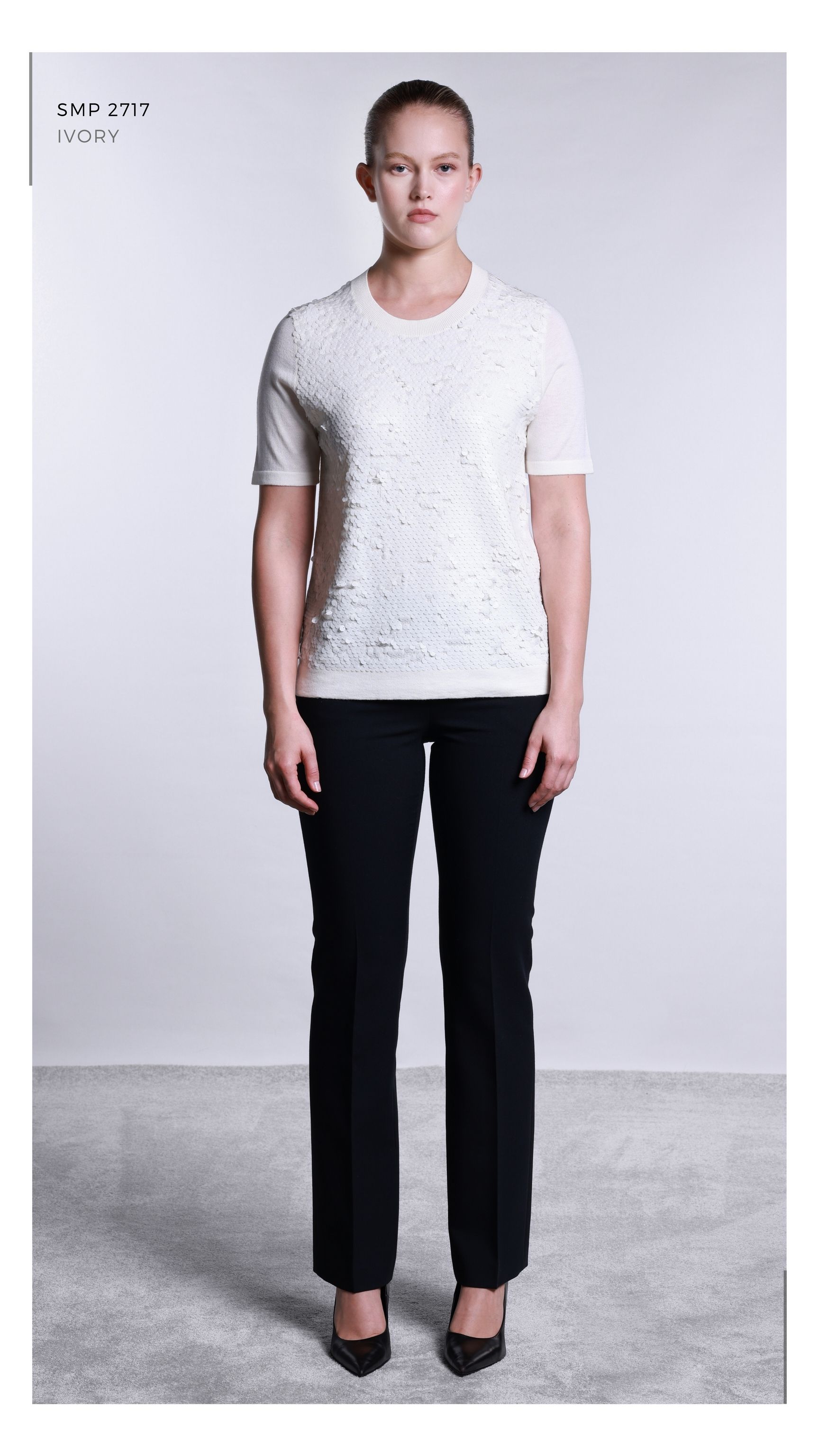 SMP2717 - IVORY_1