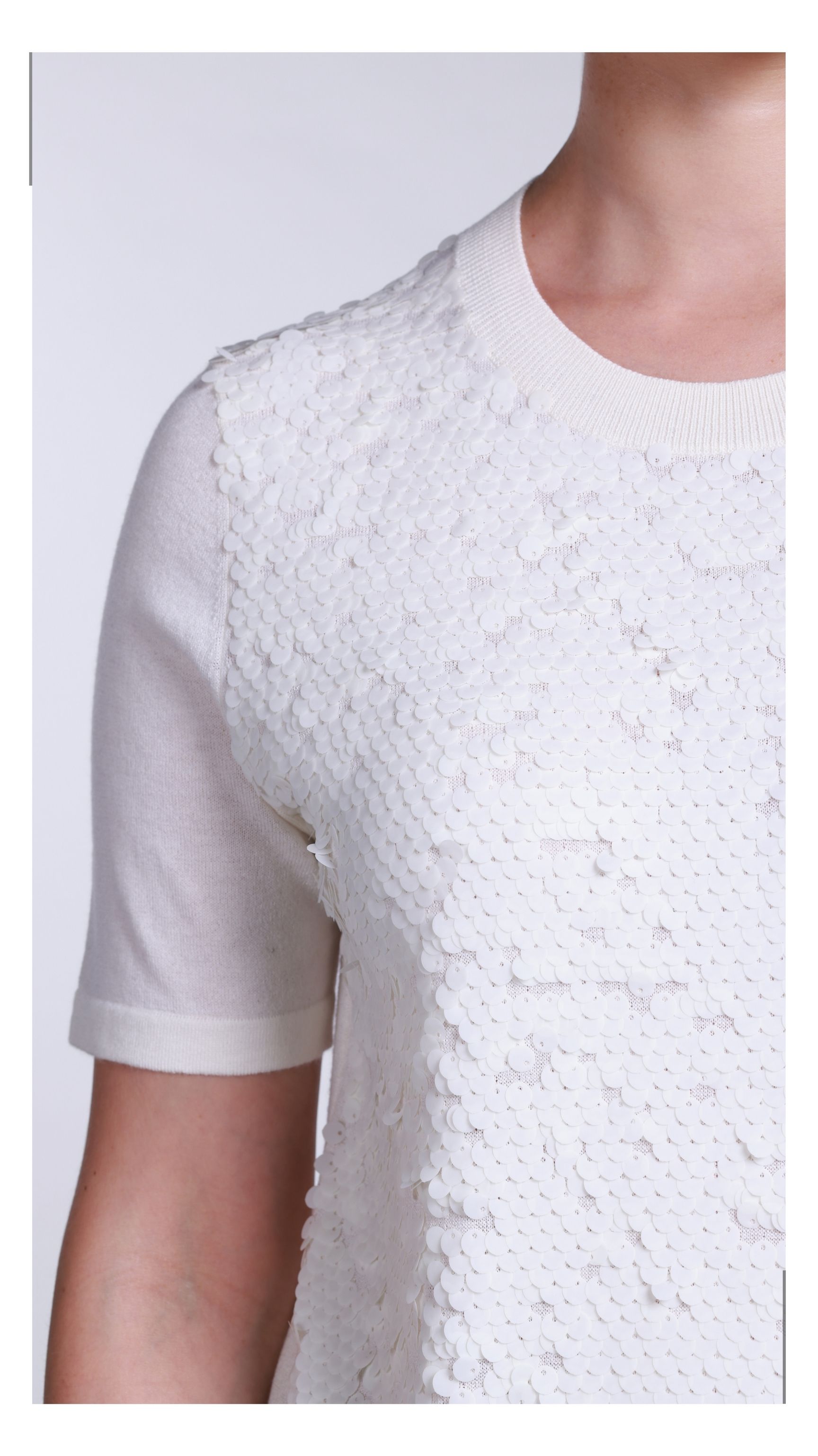 SMP2717 - IVORY_2
