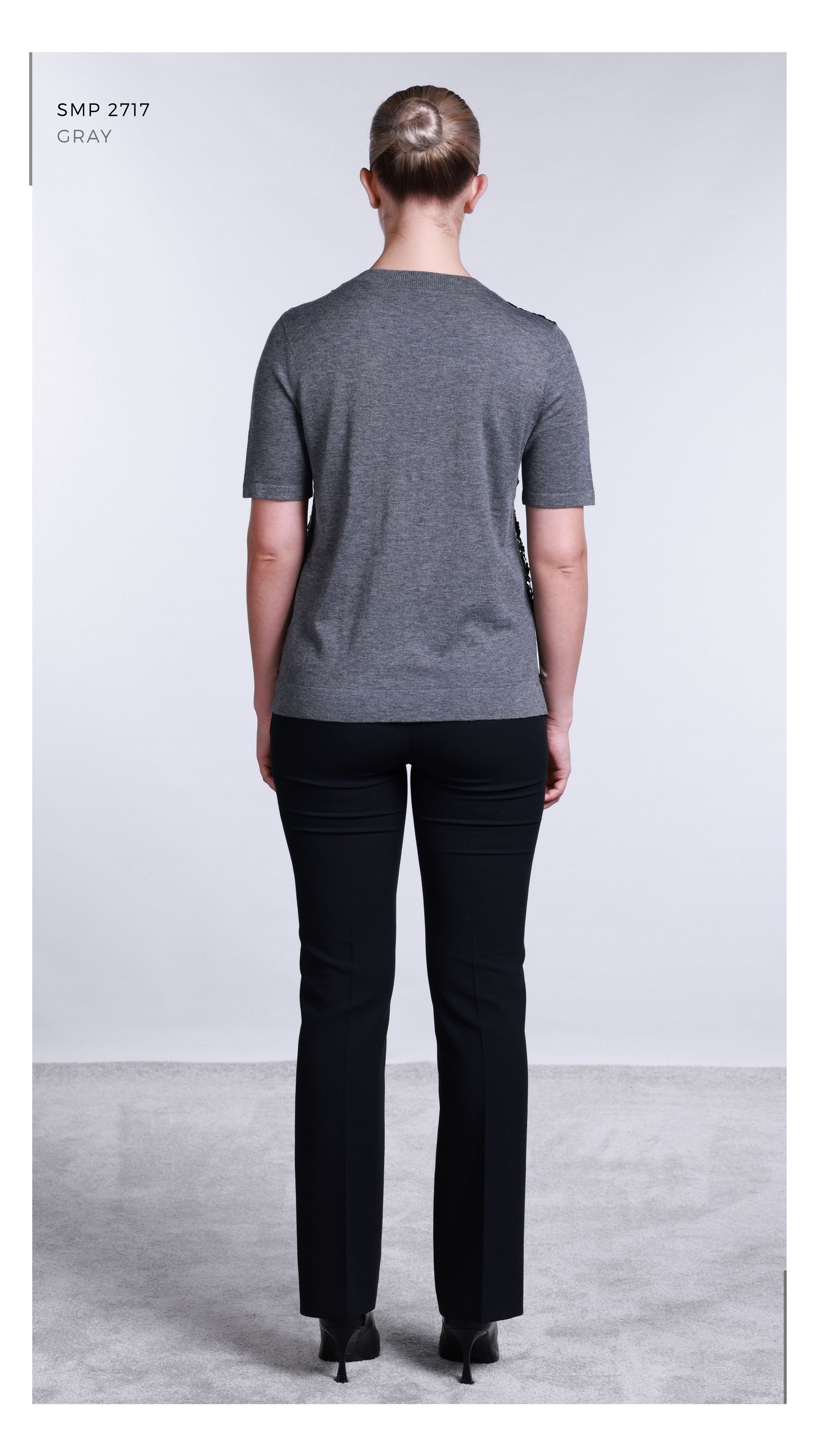 SMP2717 - GRAY_3