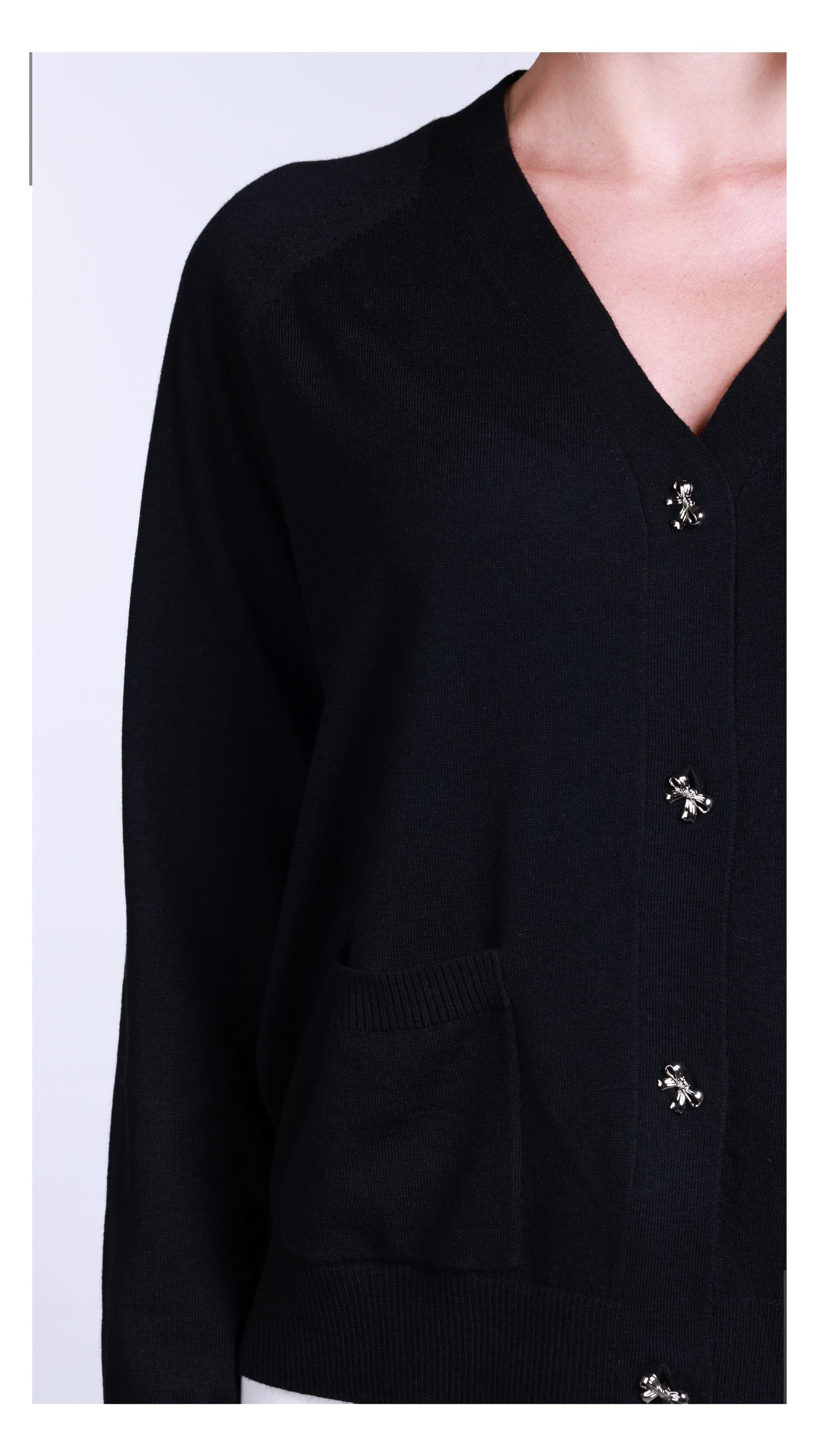 SMP2729 - BLACK_2
