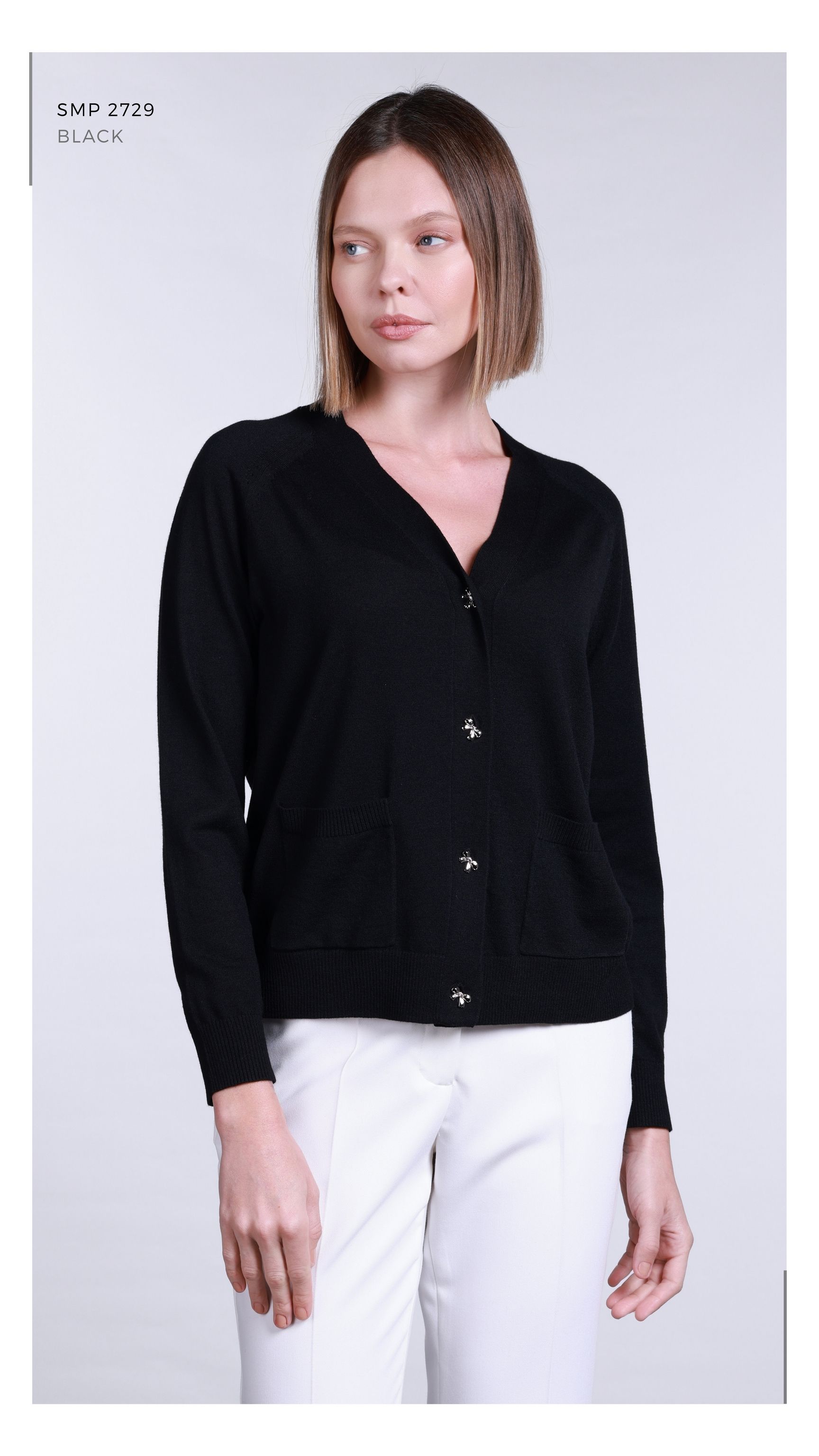 SMP2729 - BLACK_0
