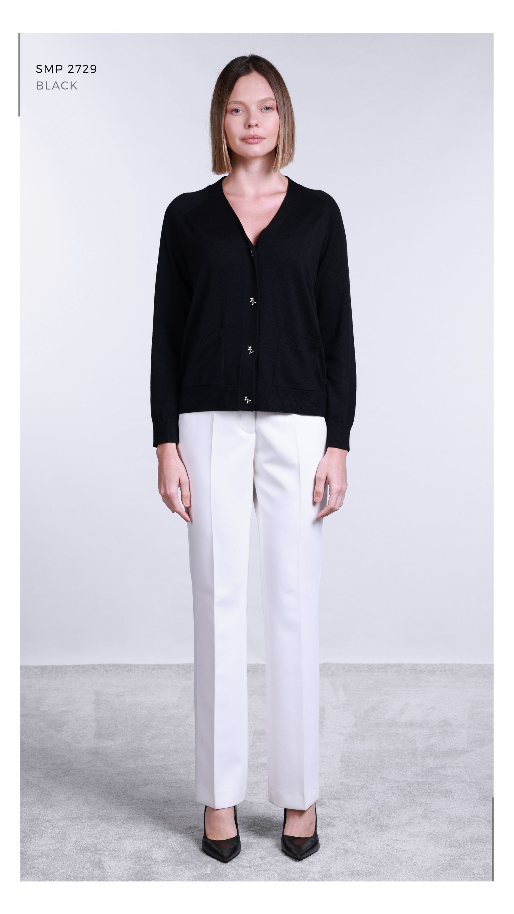 SMP2729 - BLACK_1