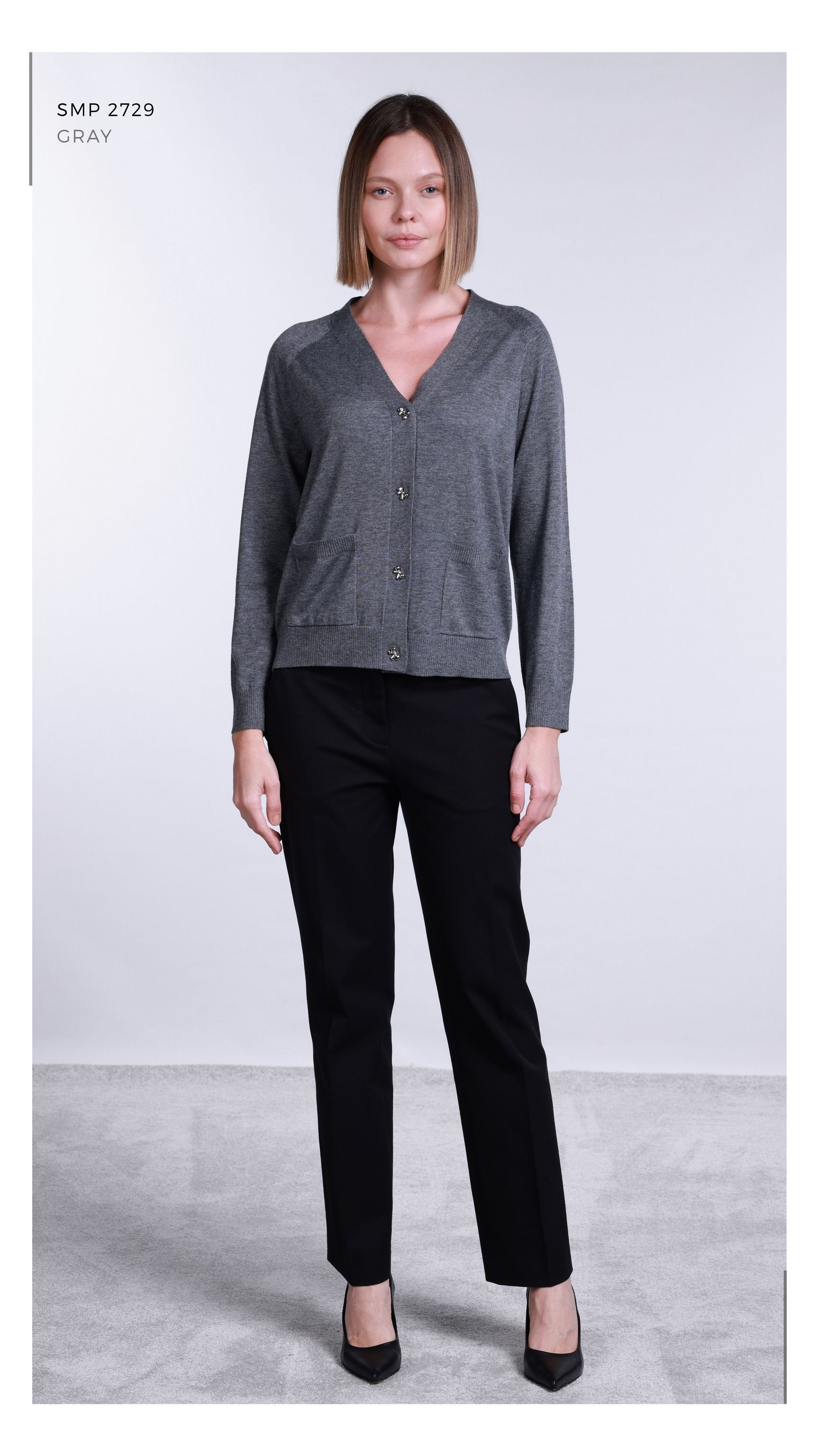 SMP2729 - GRAY_1