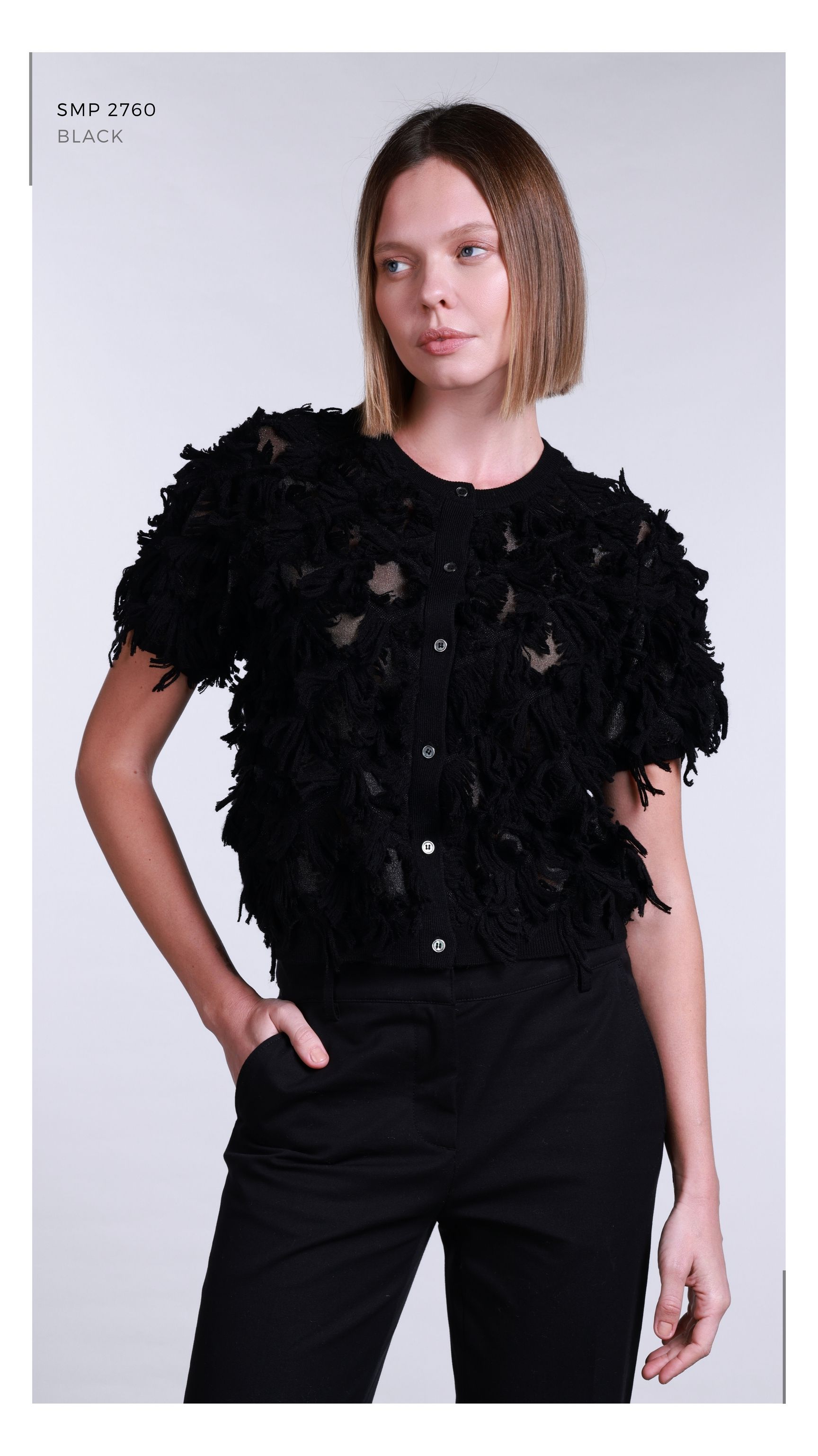 SMP2760 - BLACK_1