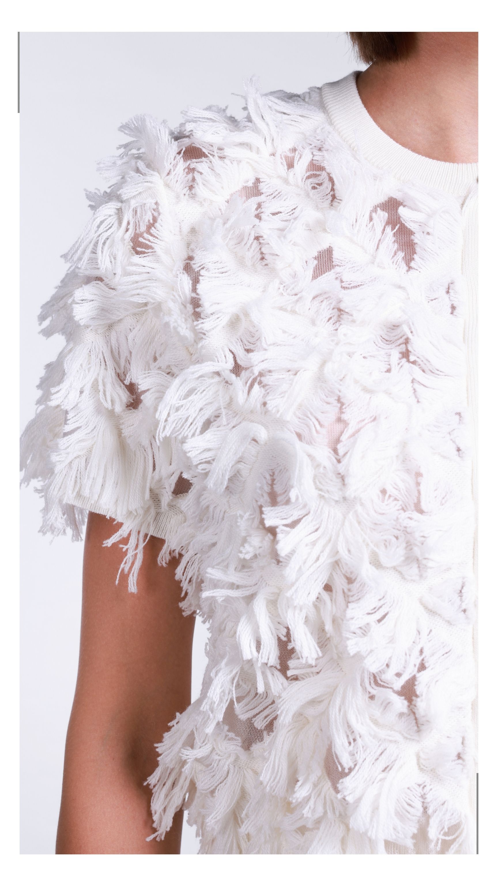 SMP2760 - IVORY_2