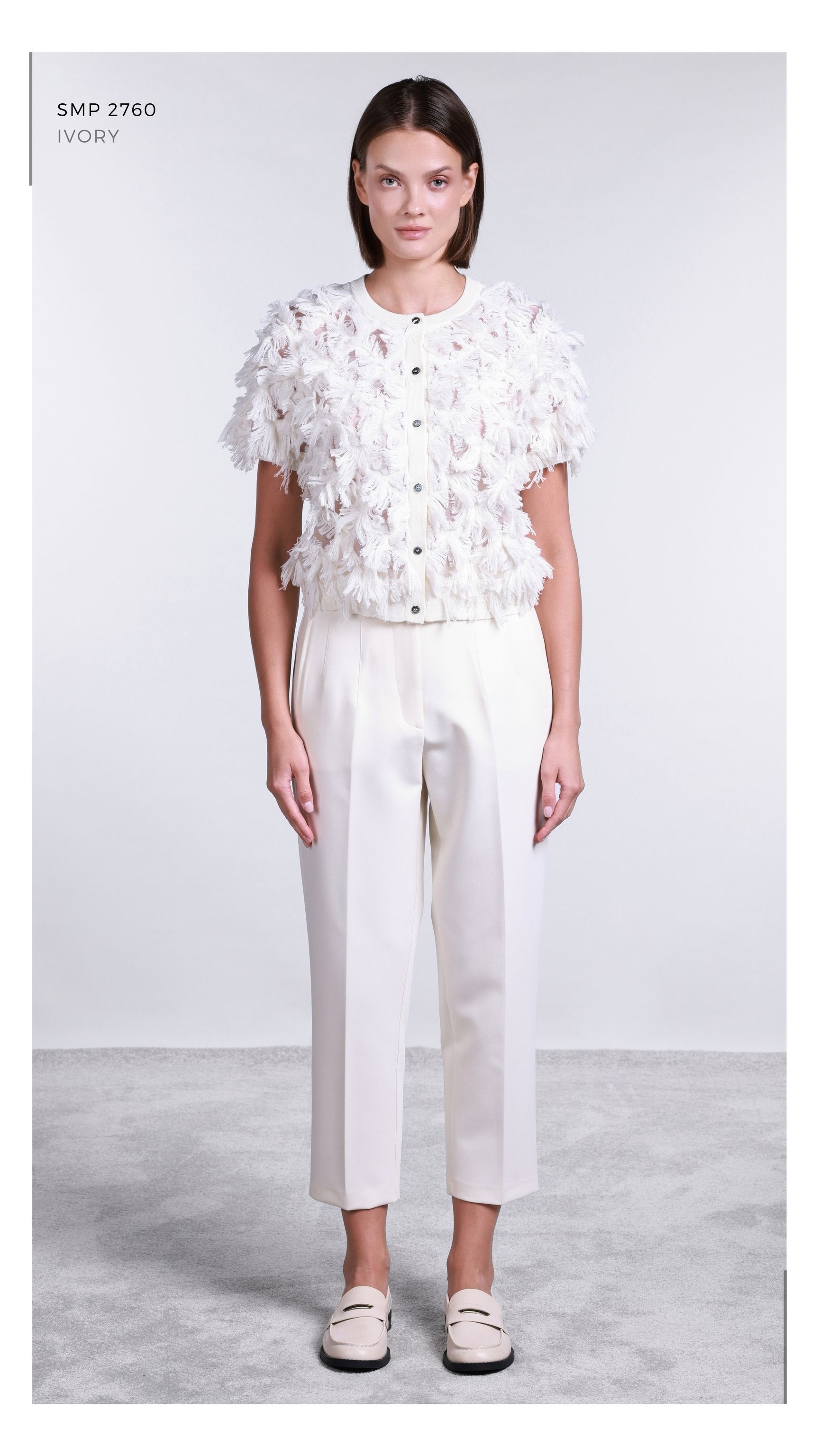 SMP2760 - IVORY_1