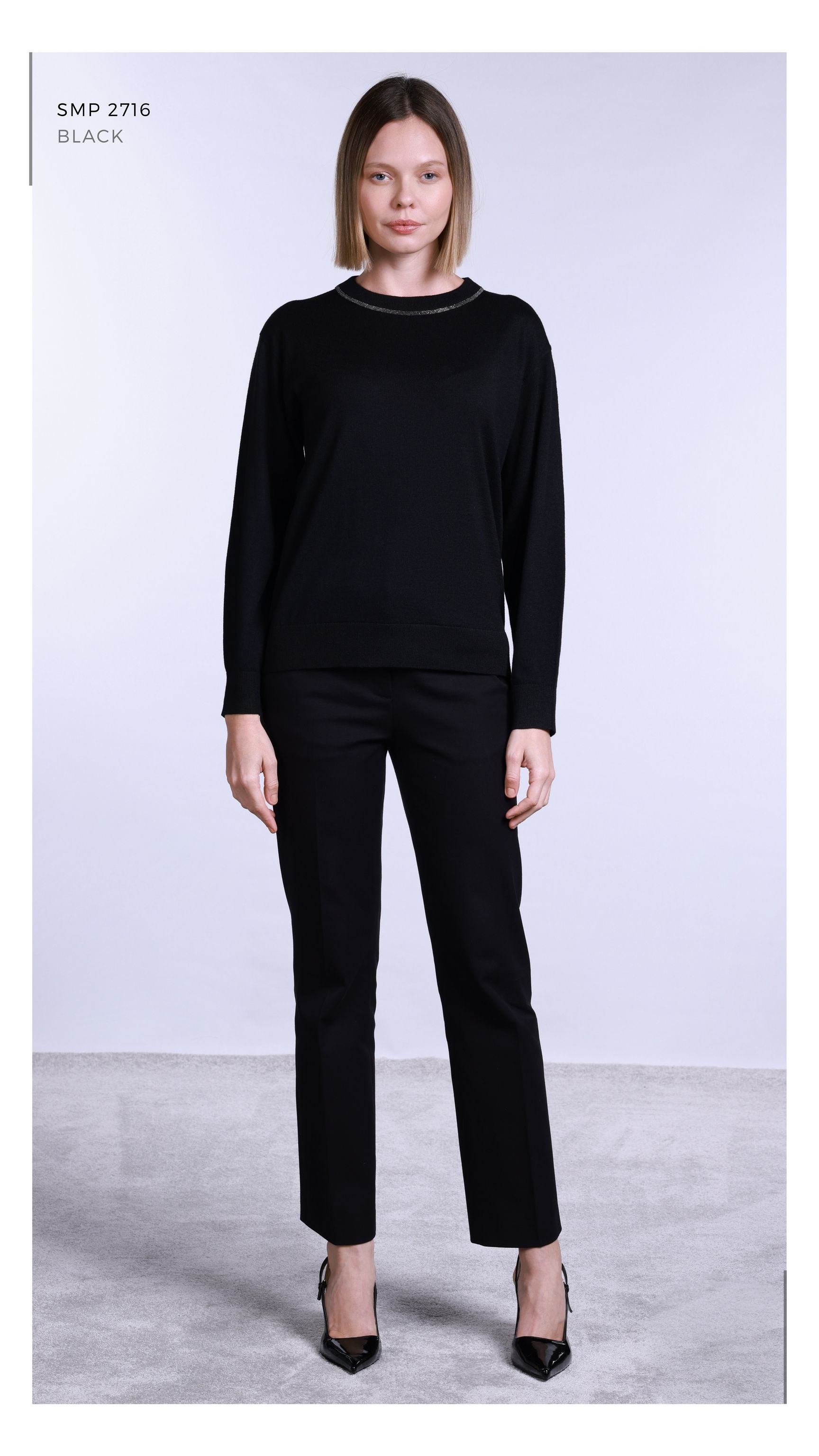 SMP2716 - BLACK_1