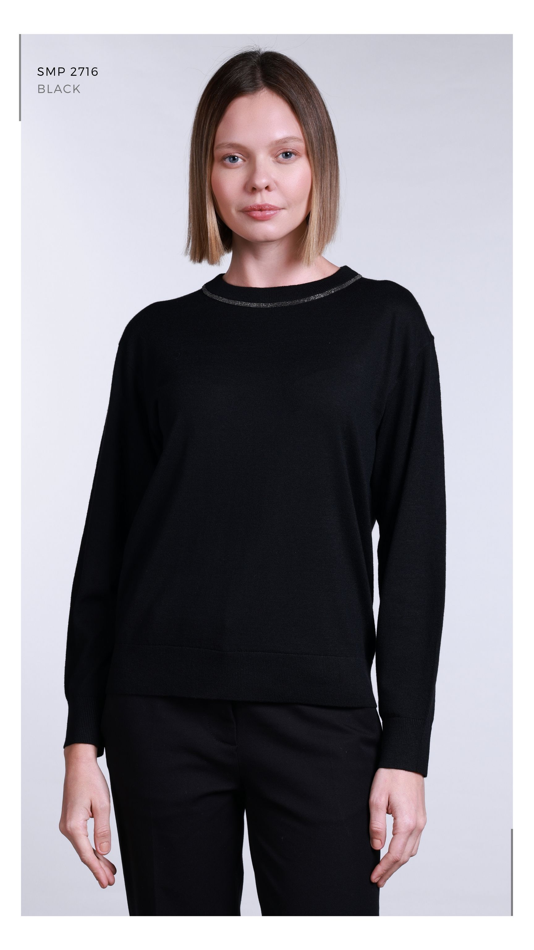 SMP2716 - BLACK_0