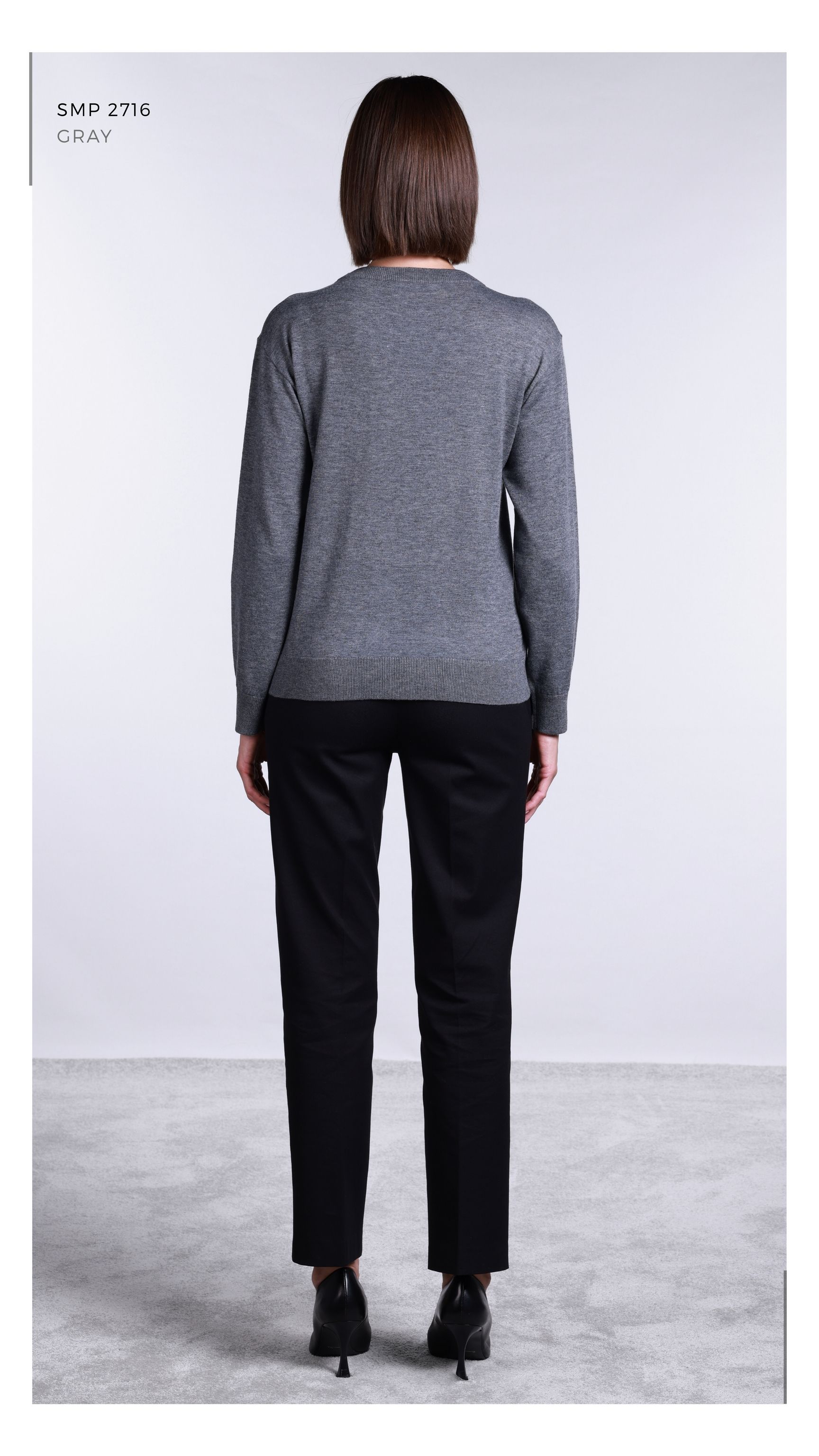 SMP2716 - GRAY_3