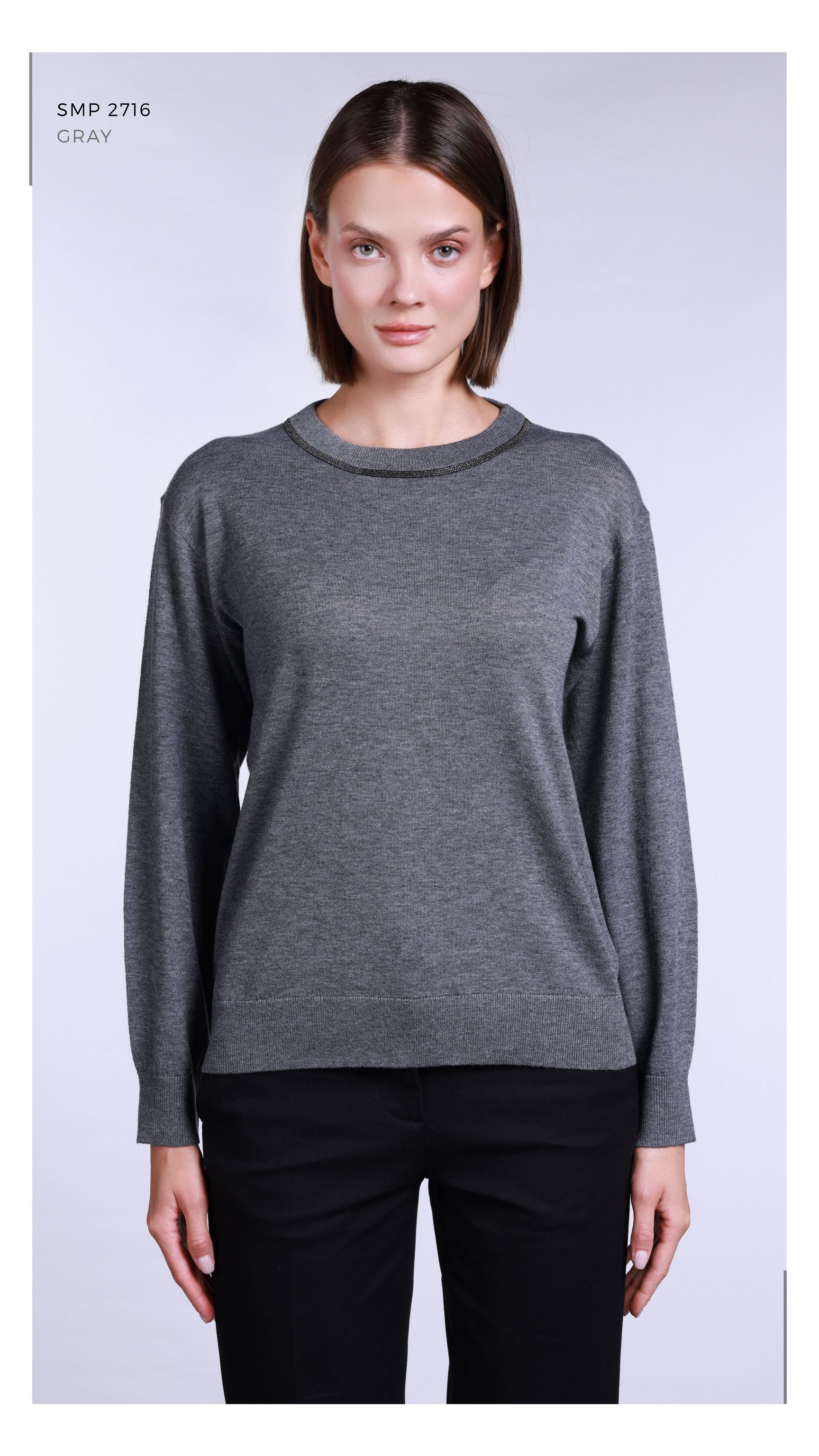 SMP2716 - GRAY_0